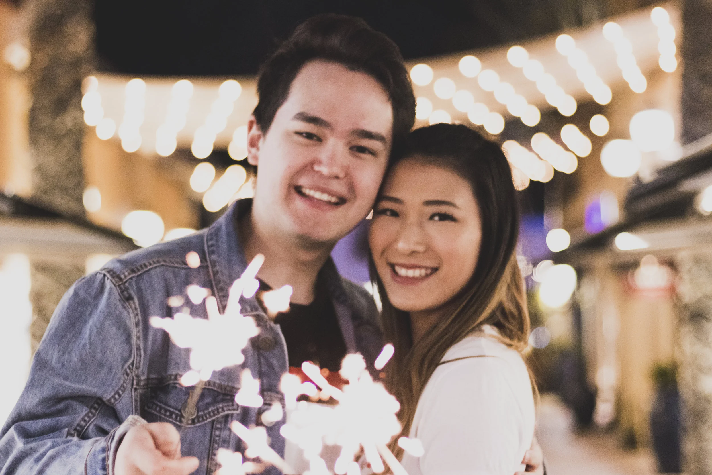 Kristie & Daniel Sparklers (11 of 20).jpg