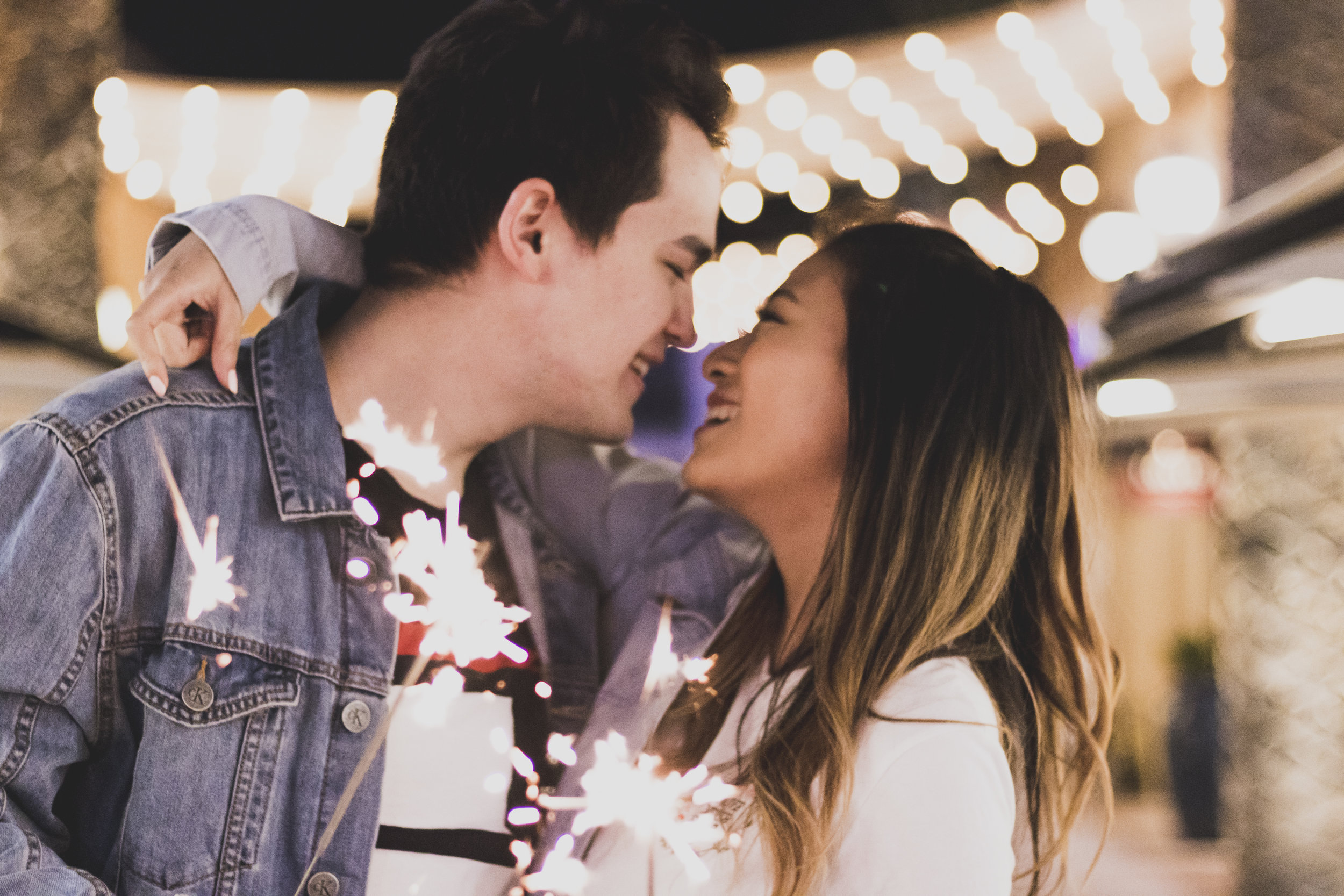 Kristie & Daniel Sparklers (14 of 20).jpg