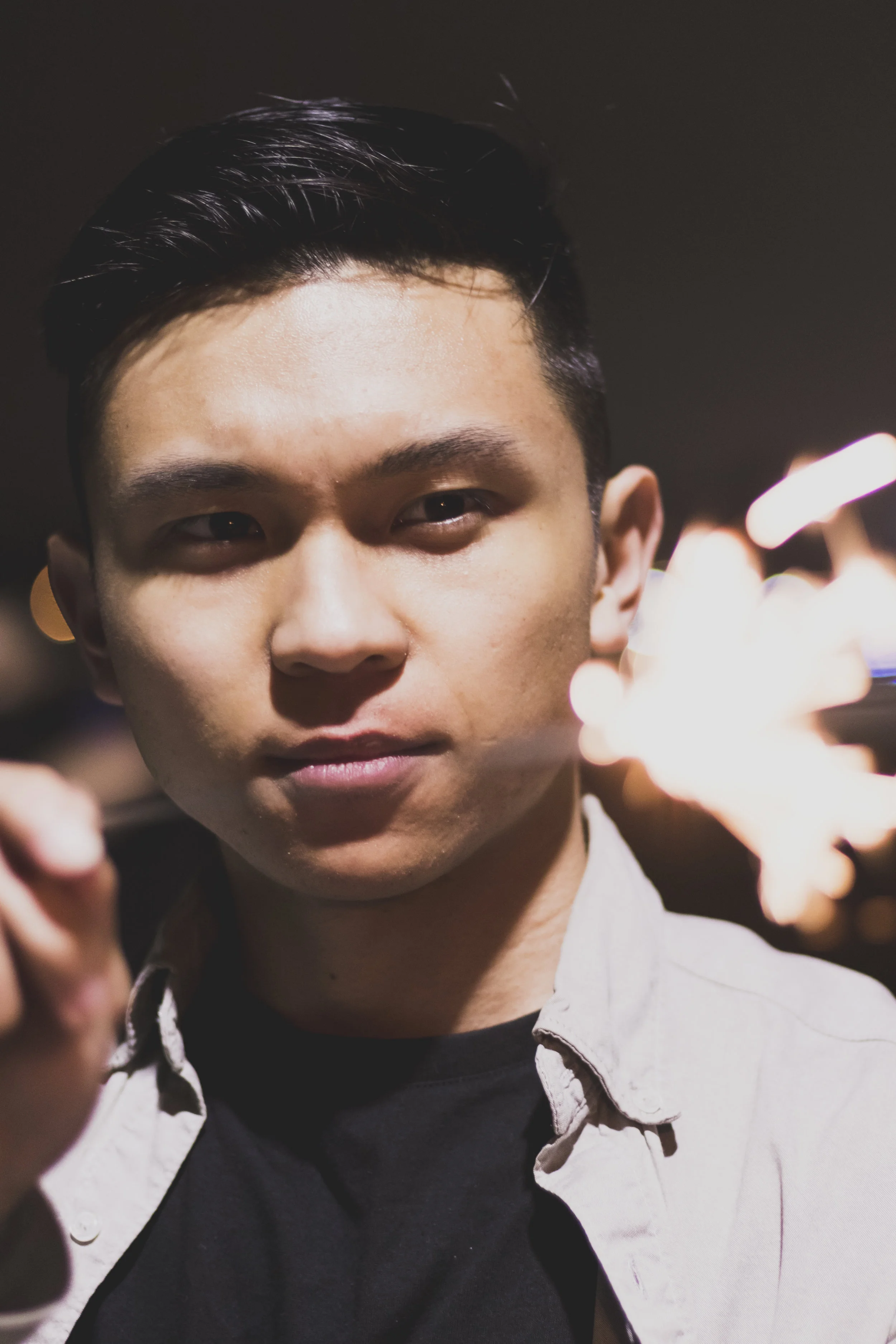 Hezki Hamzah Sparklers (10 of 20).jpg