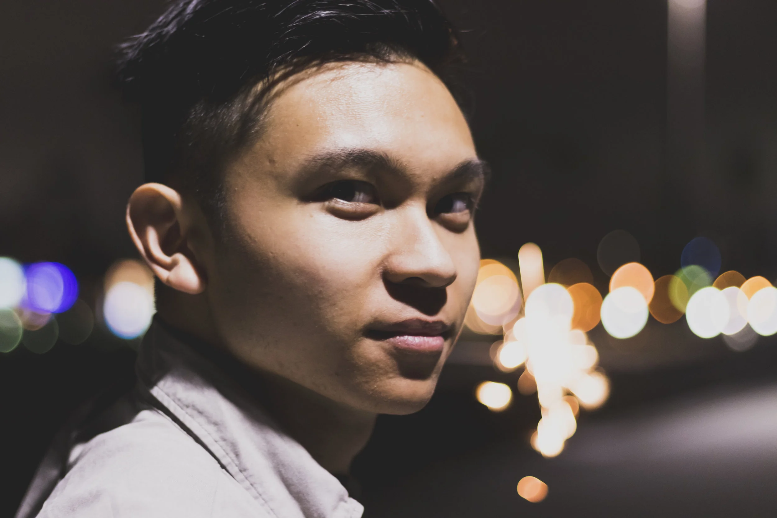 Hezki Hamzah Sparklers (11 of 20).jpg