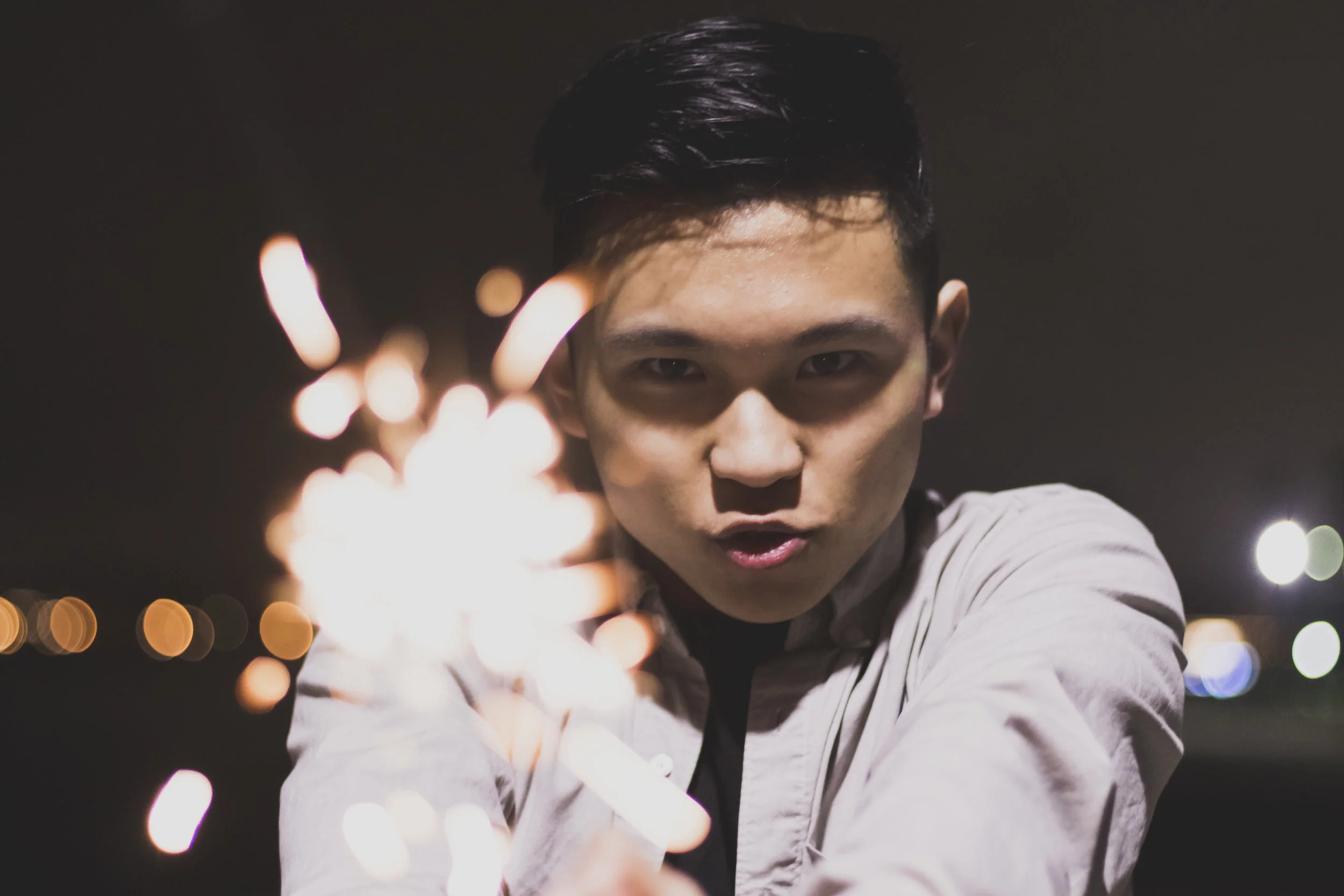 Hezki Hamzah Sparklers (13 of 20).jpg