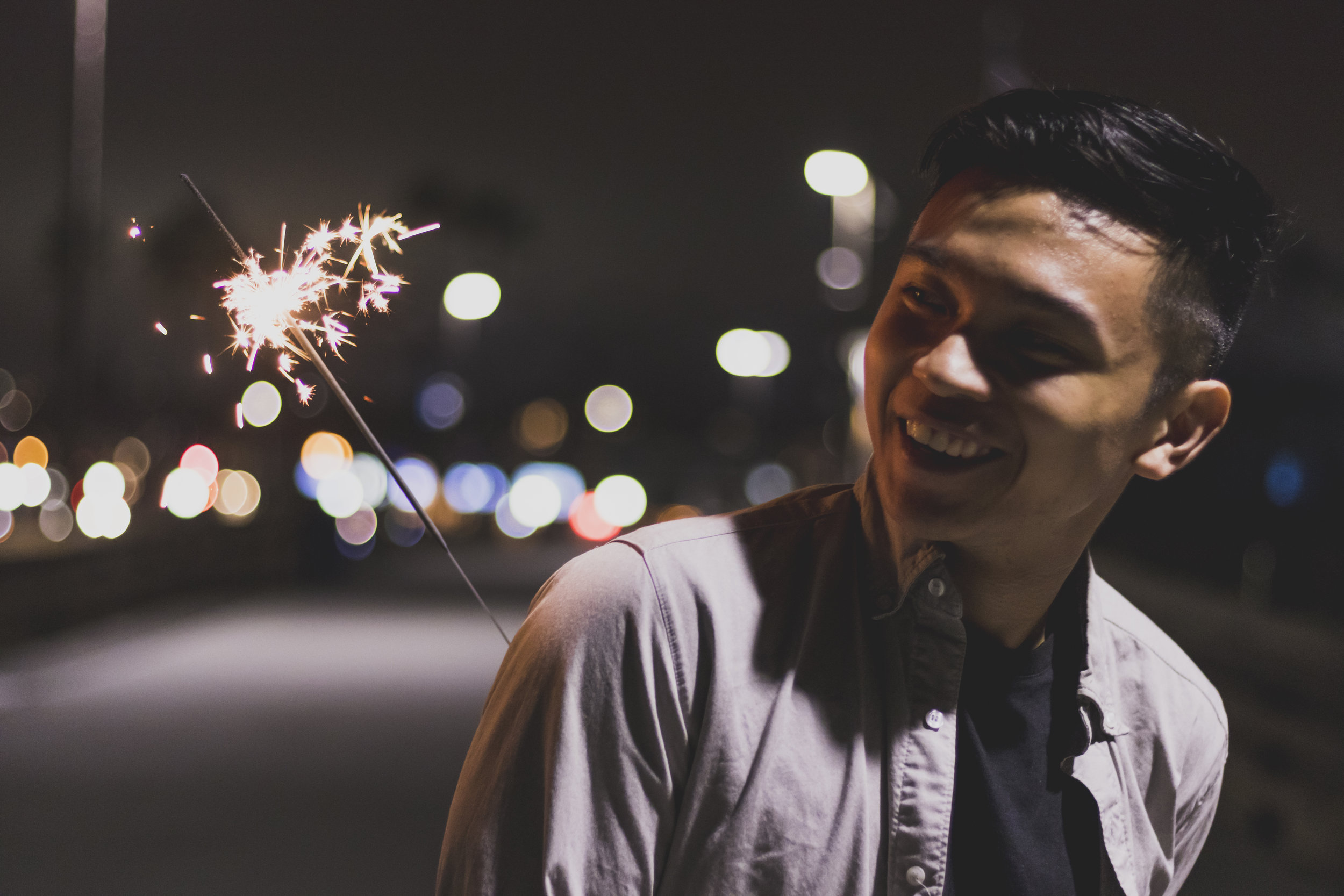 Hezki Hamzah Sparklers (15 of 20).jpg