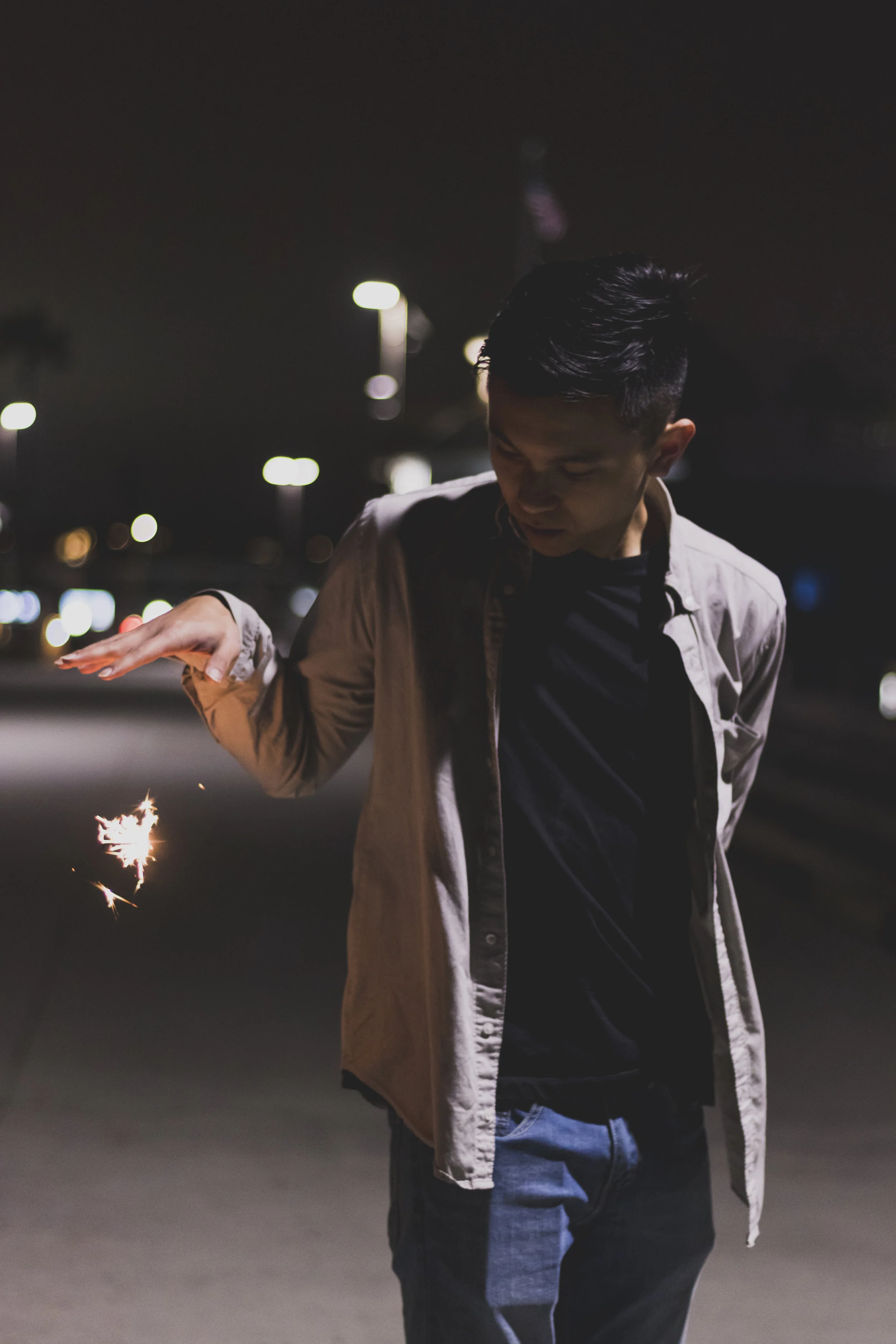 Hezki Hamzah Sparklers (16 of 20).jpg