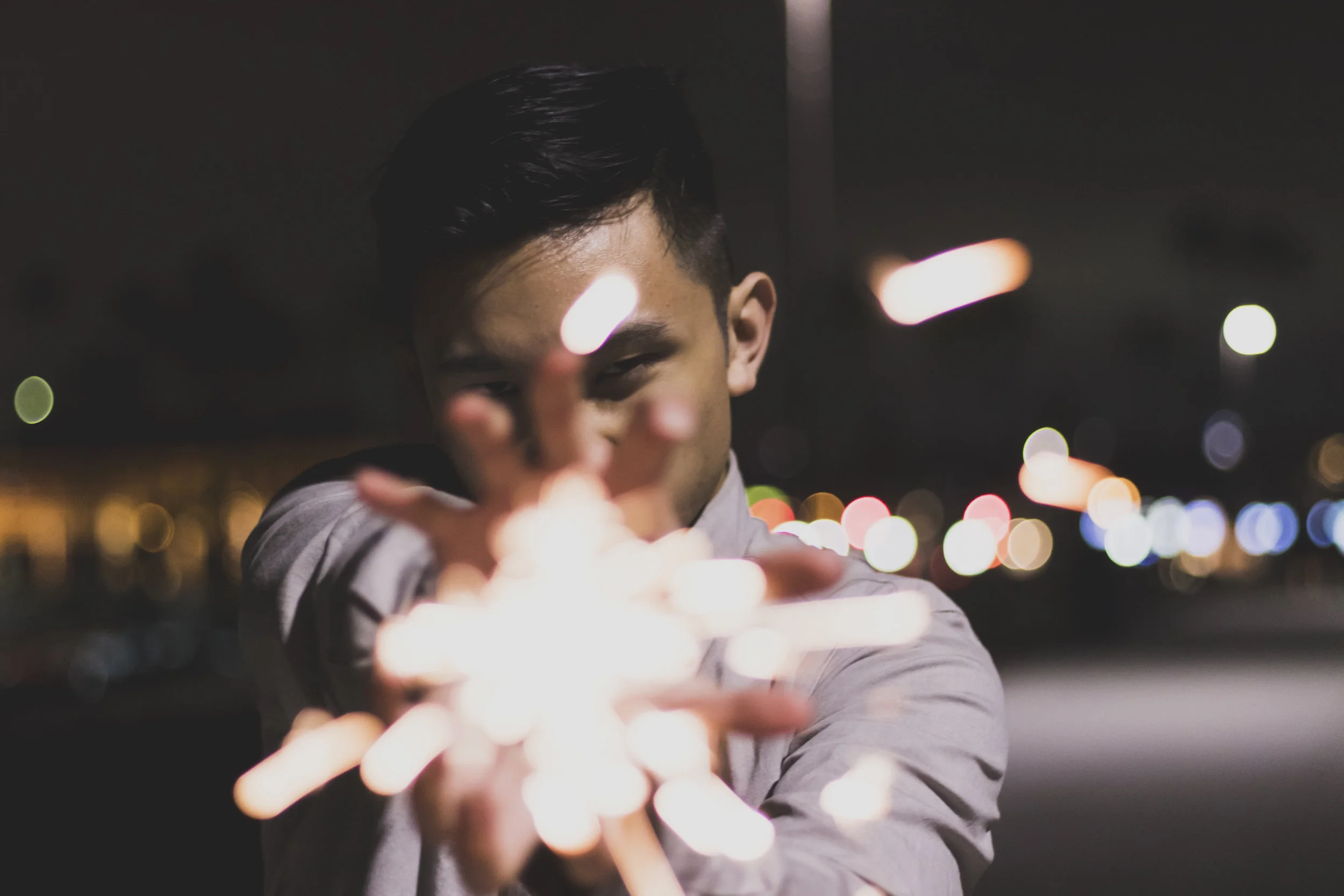 Hezki Hamzah Sparklers (18 of 20).jpg