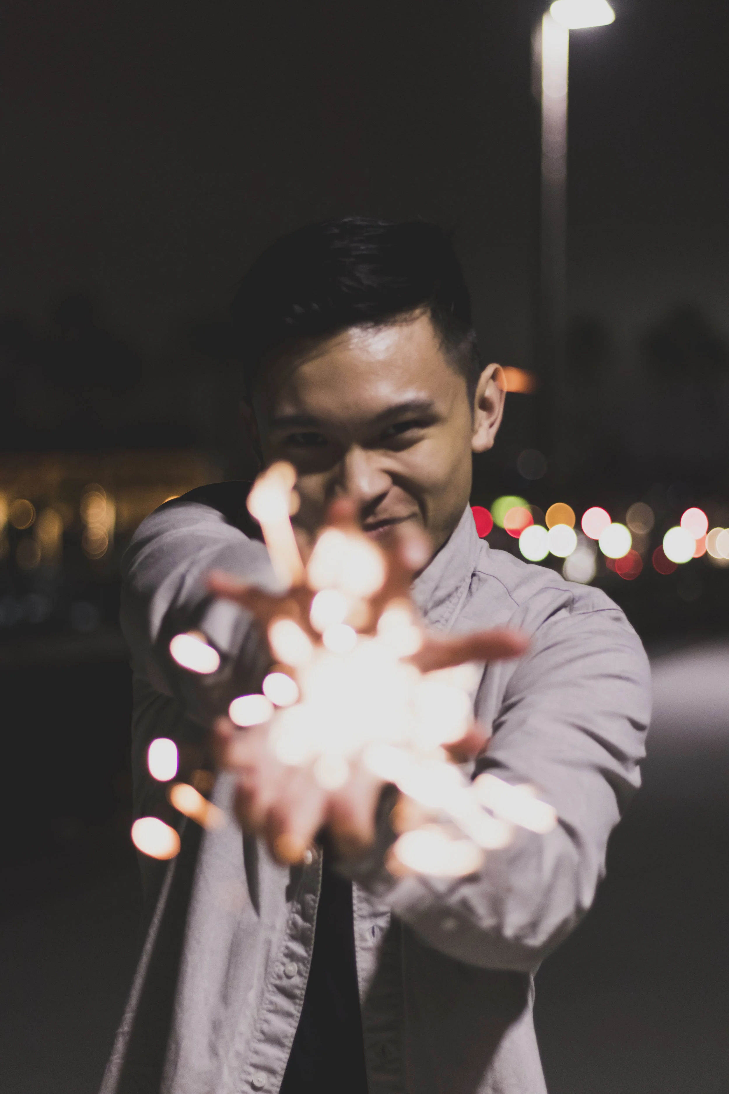 Hezki Hamzah Sparklers (19 of 20).jpg