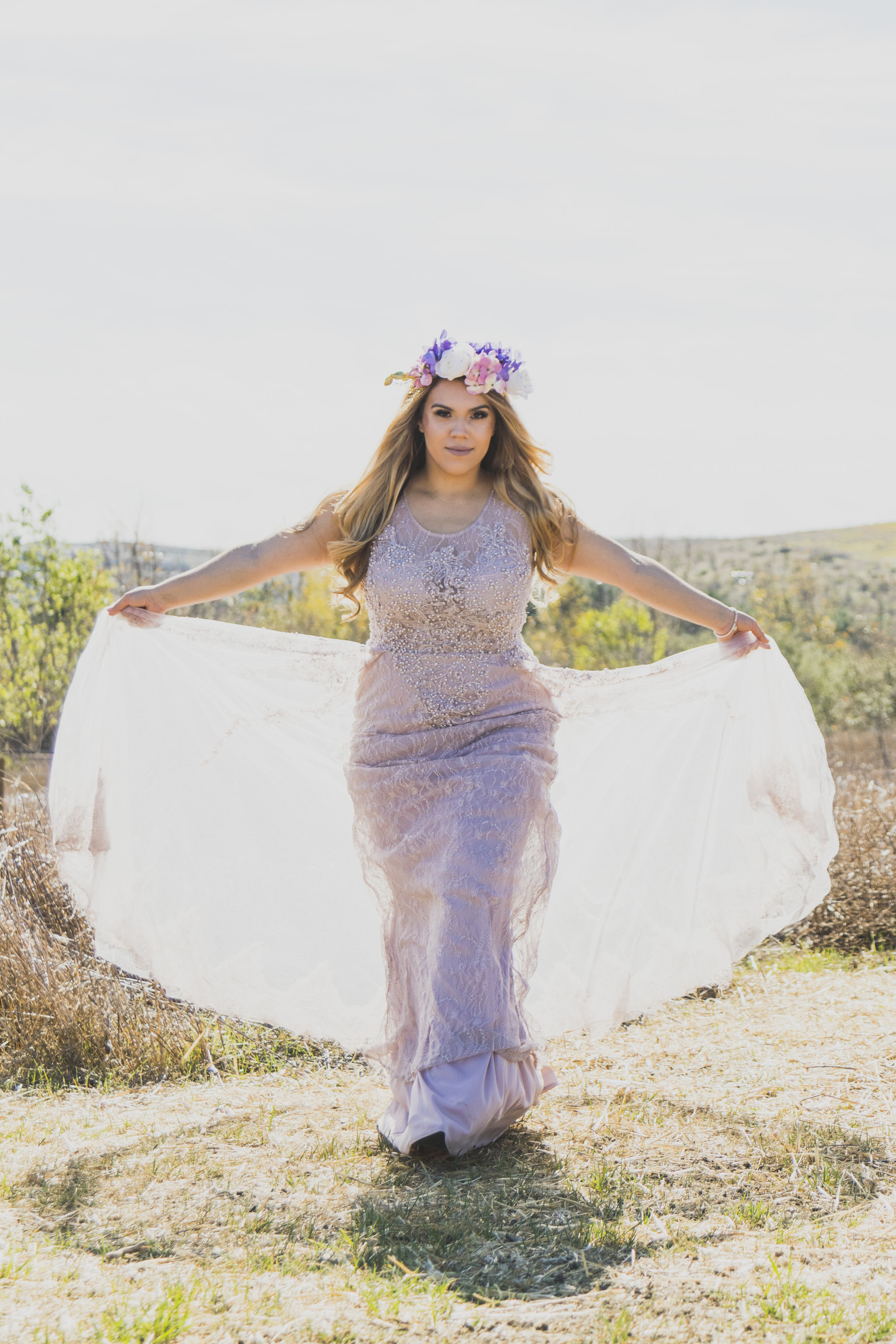 Gabriela Cervantes (19 of 20).jpg