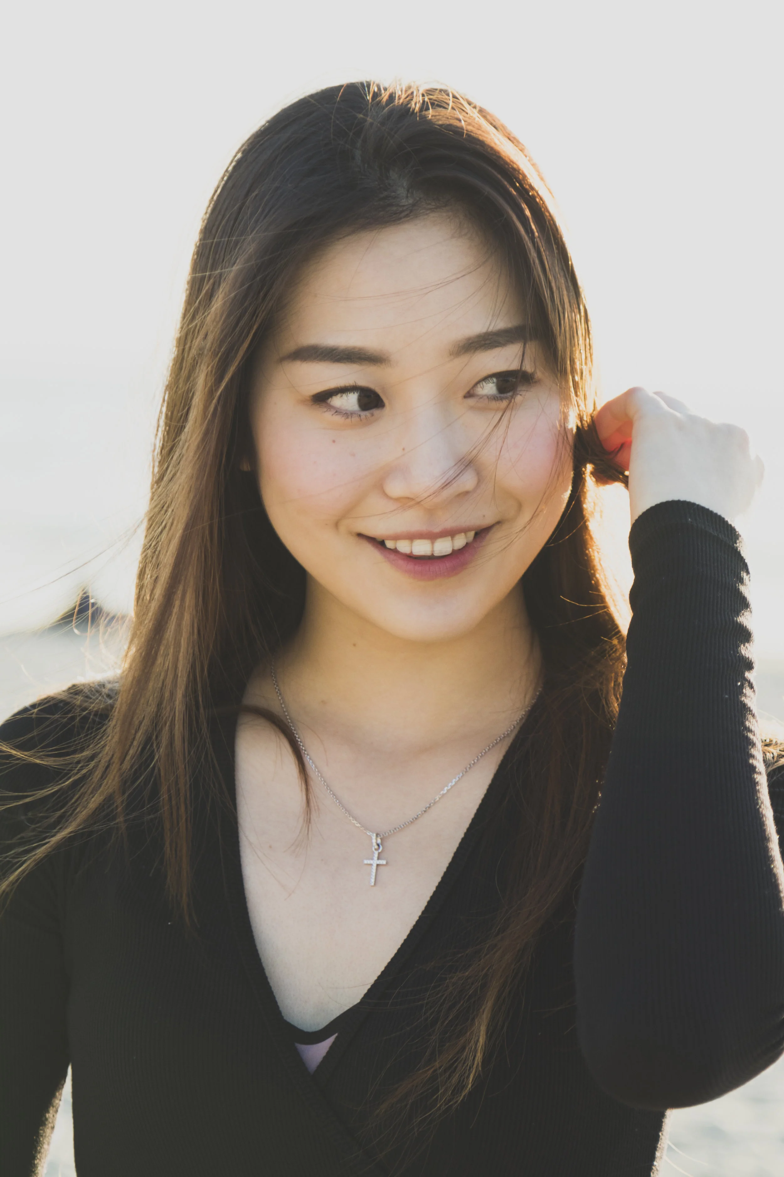 Nicole Chang (12 of 20).jpg