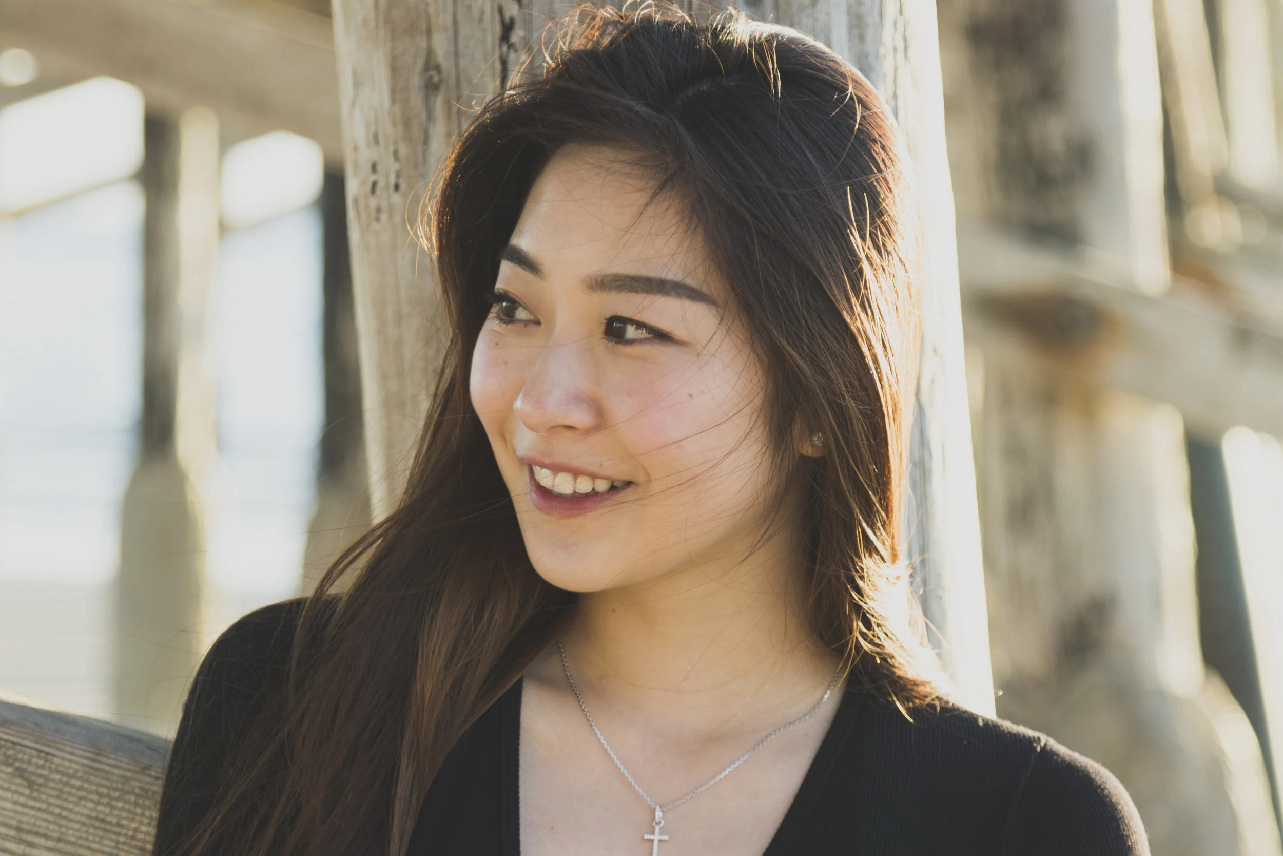 Nicole Chang (15 of 20).jpg
