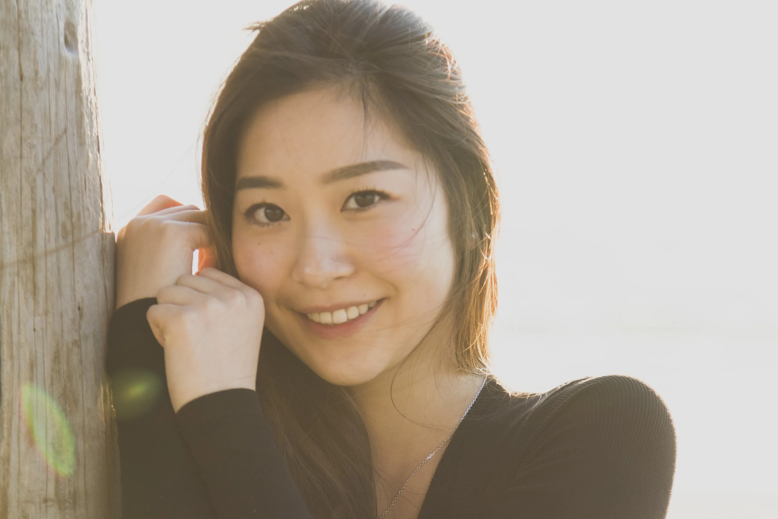 Nicole Chang (16 of 20).jpg