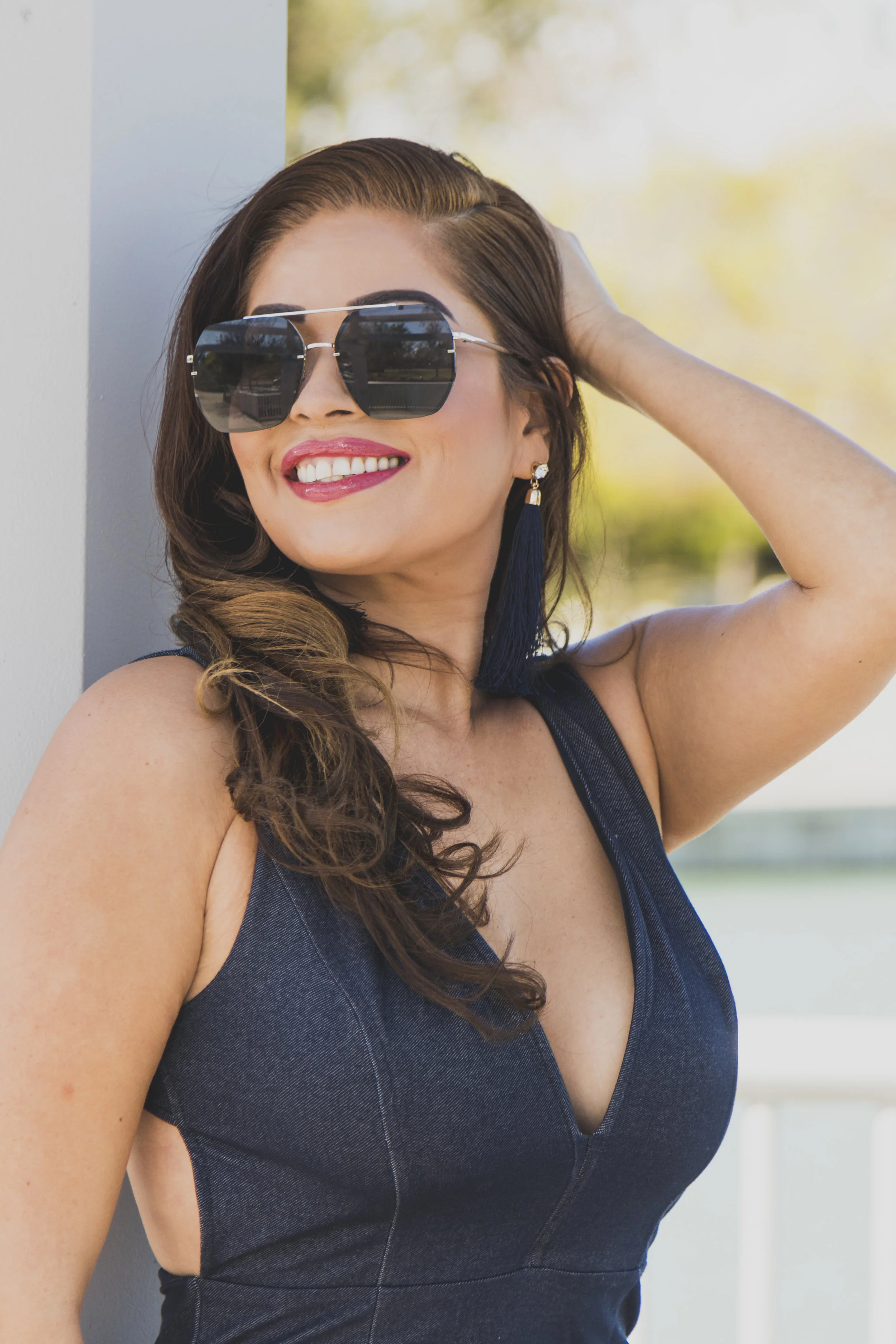 Elvira Guzman (16 of 20).jpg