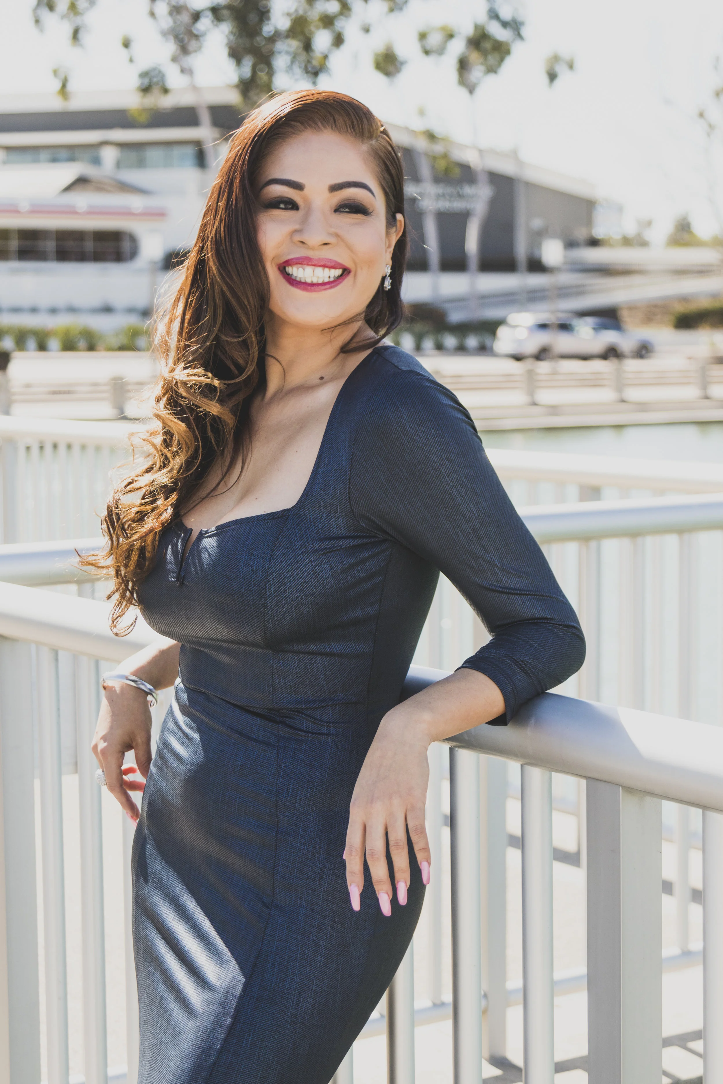 Elvira Guzman (17 of 20).jpg