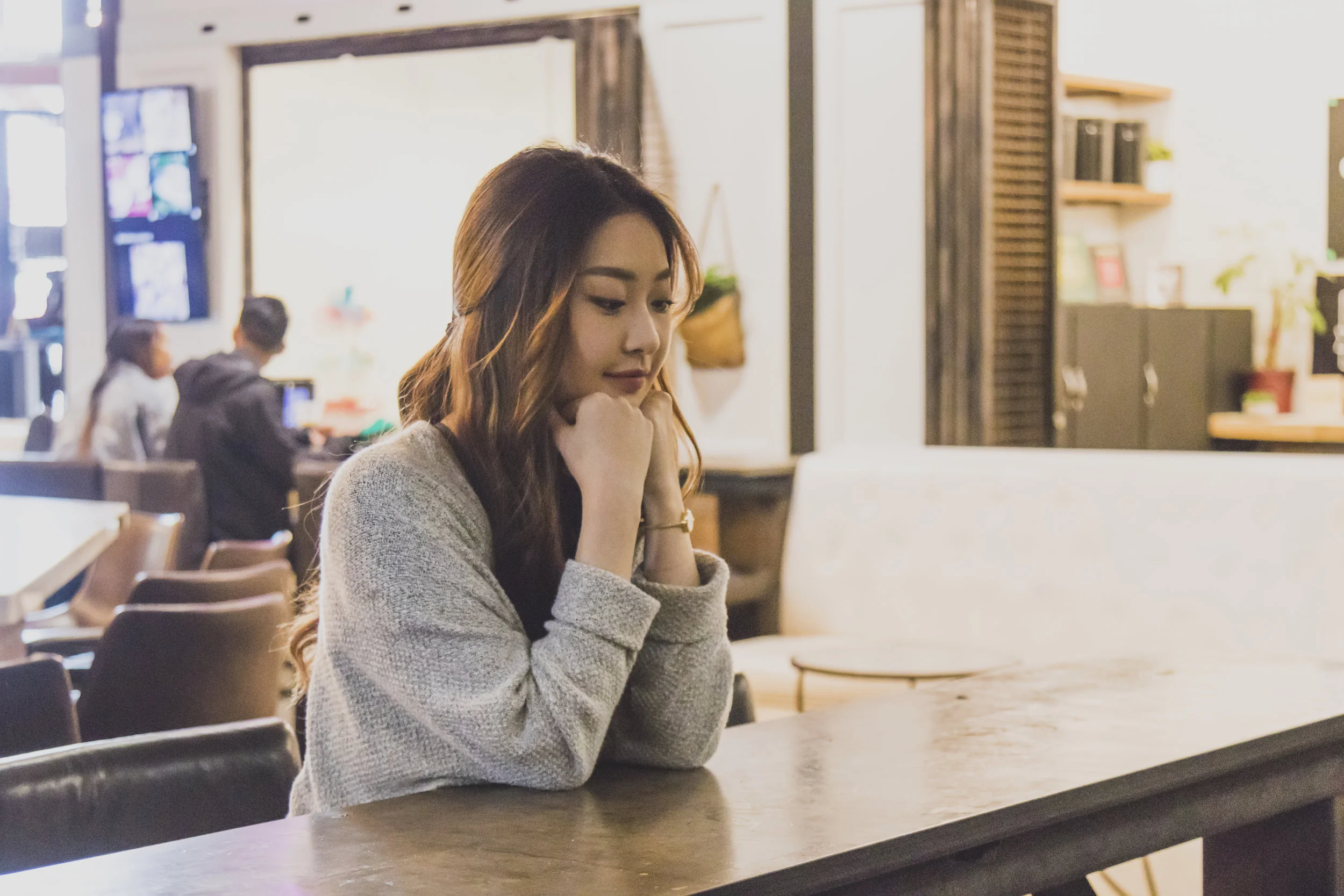Nicole Chang (2 of 20).jpg