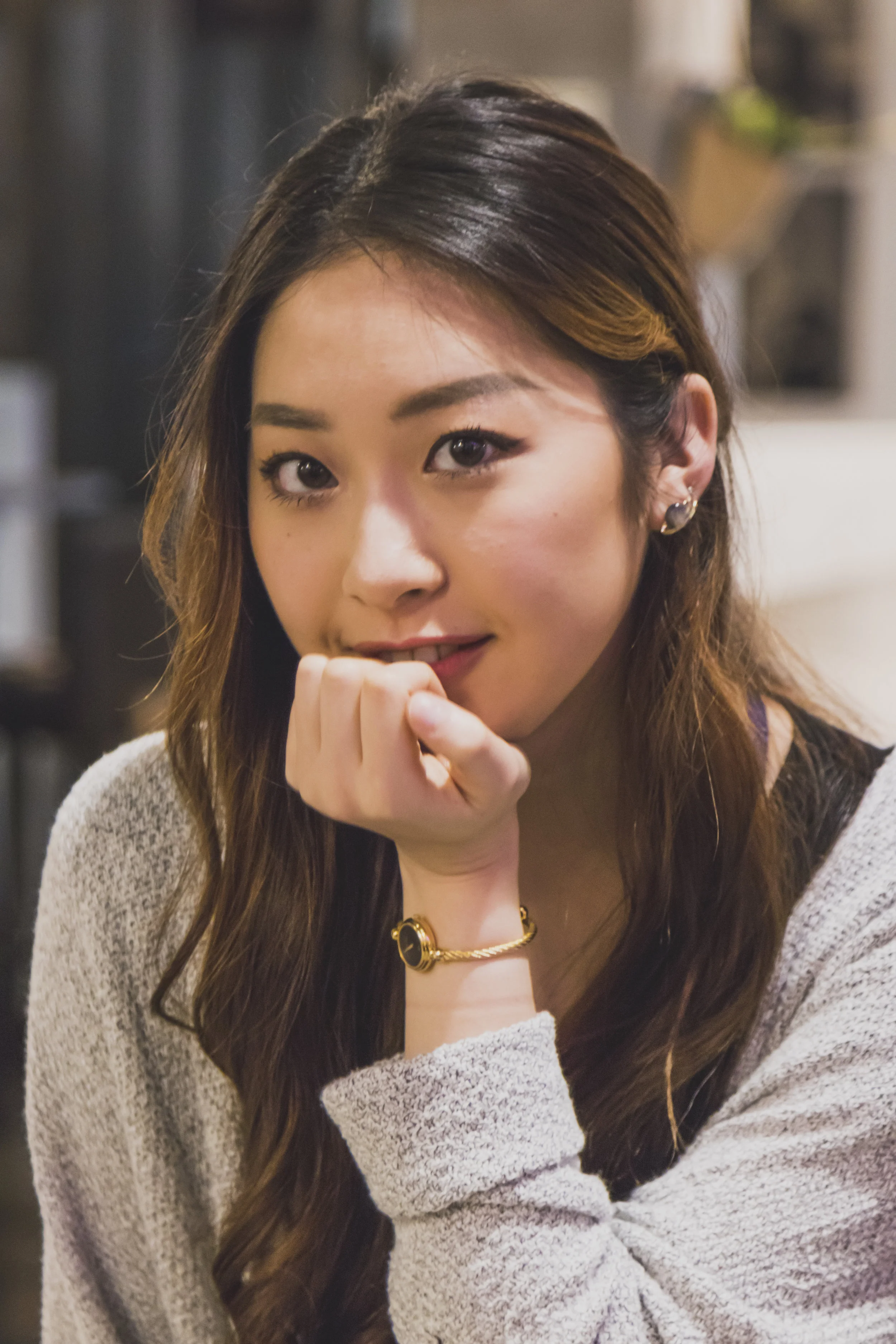Nicole Chang (8 of 20).jpg