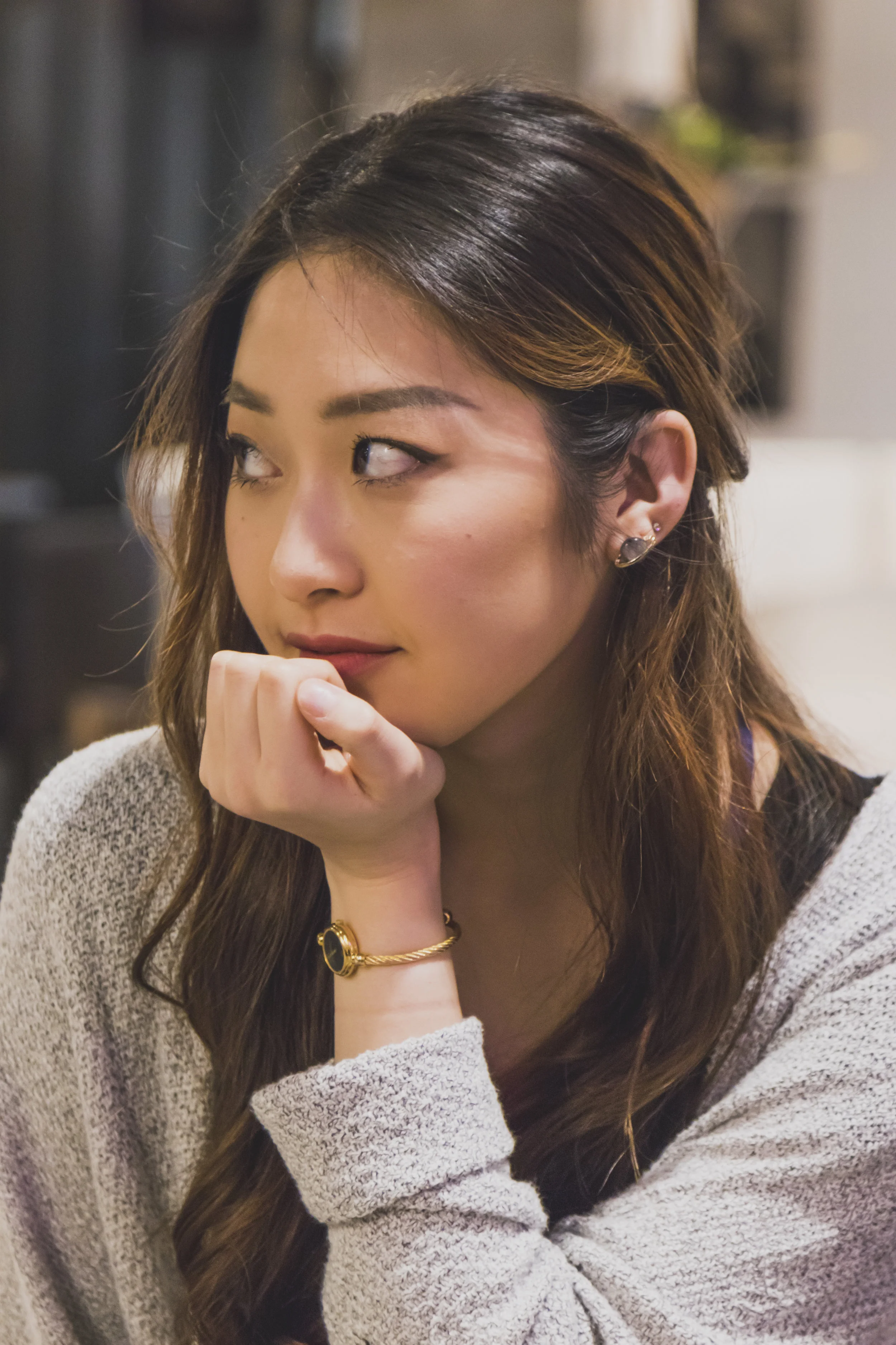 Nicole Chang (9 of 20).jpg