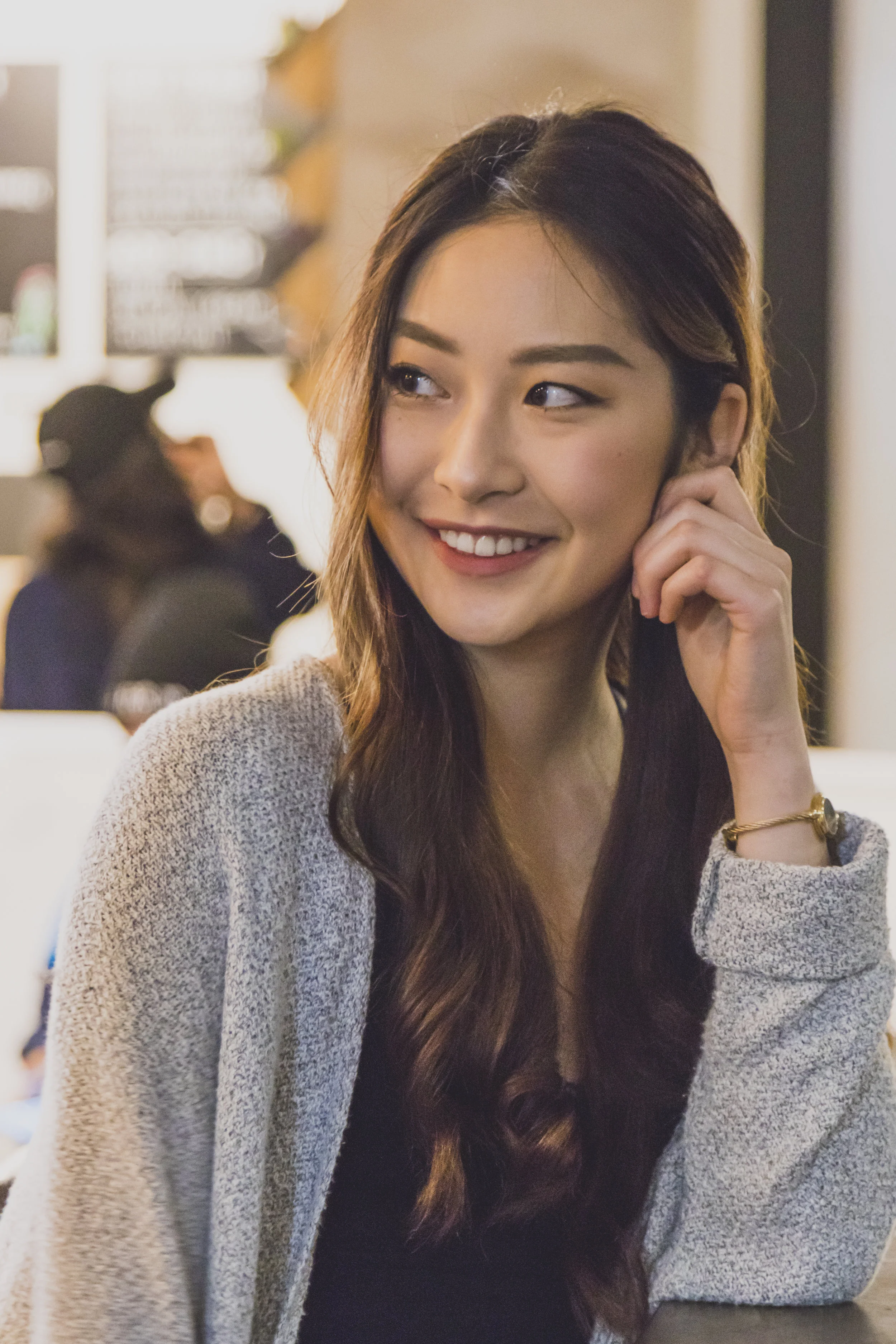 Nicole Chang (12 of 20).jpg