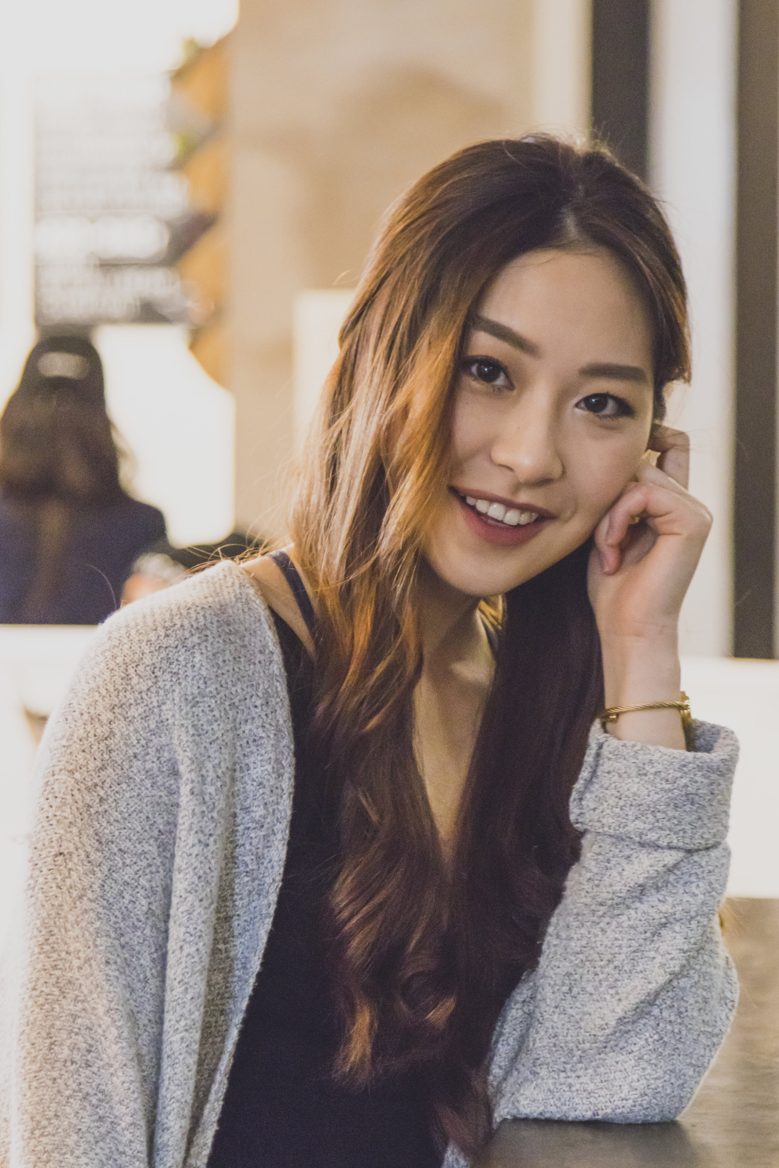 Nicole Chang (13 of 20).jpg