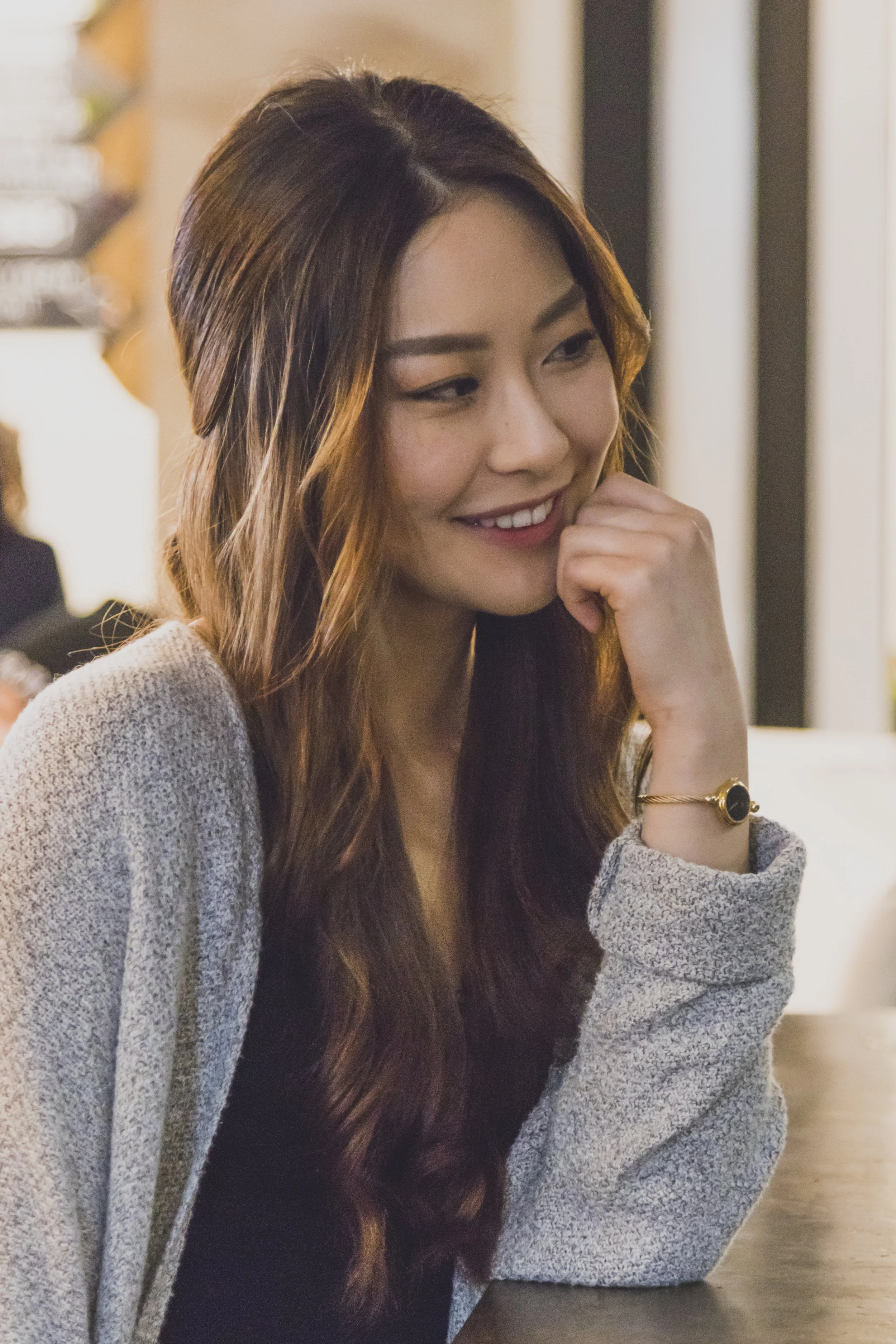 Nicole Chang (14 of 20).jpg