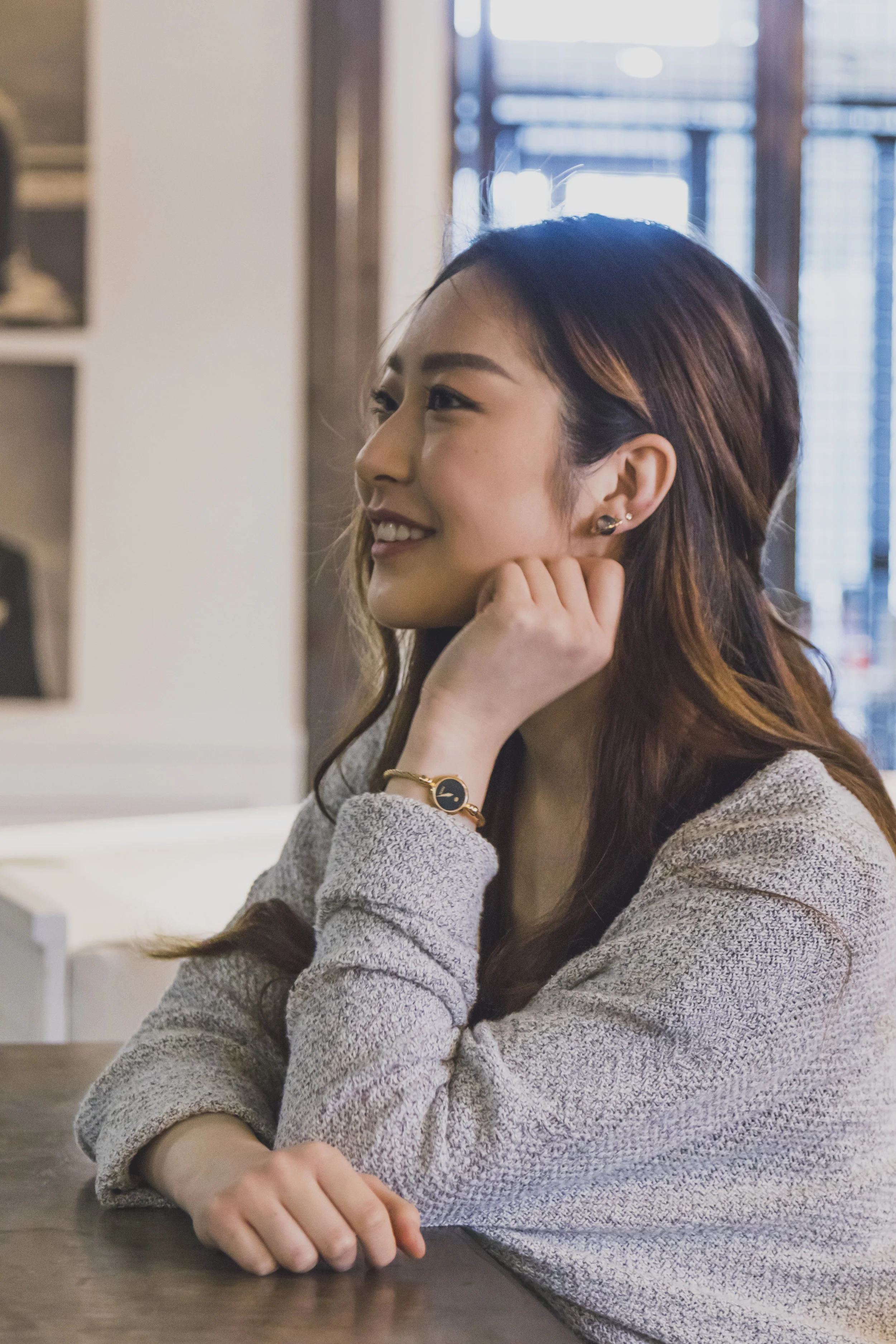 Nicole Chang (19 of 20).jpg