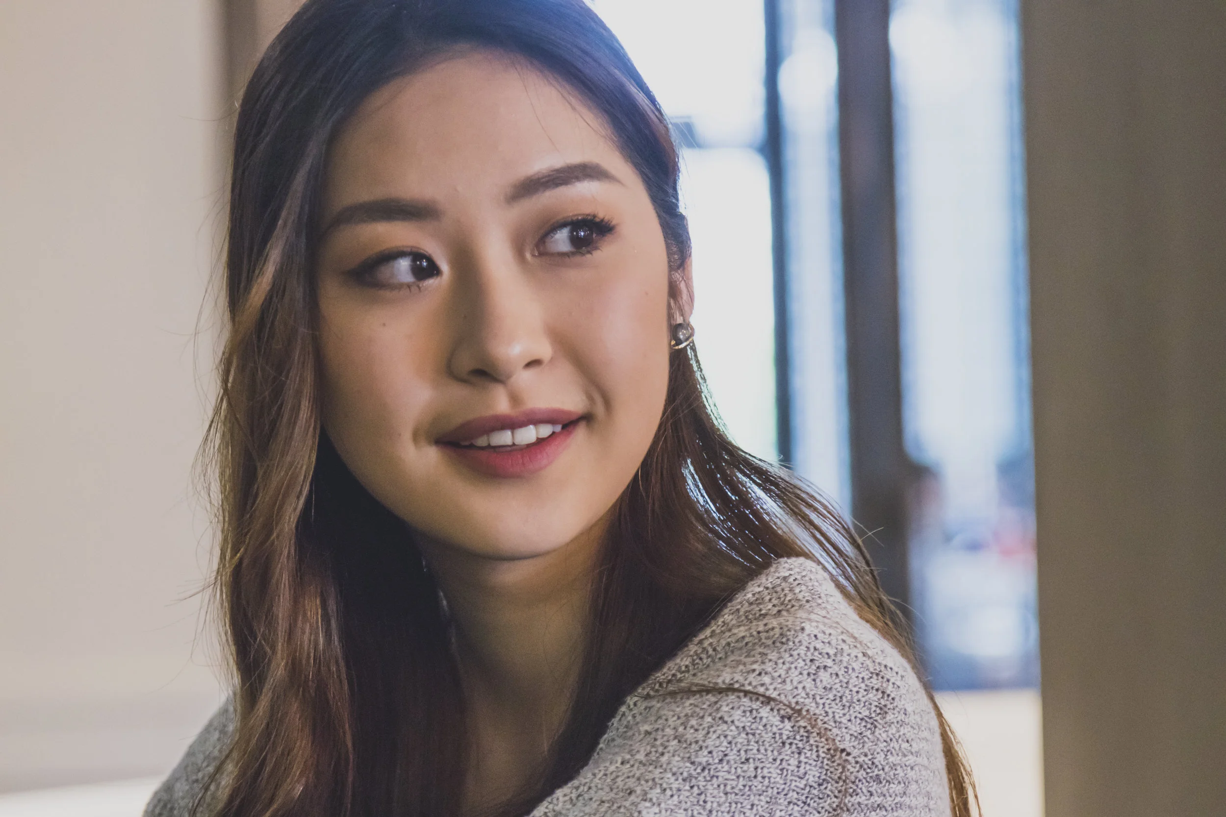 Nicole Chang (20 of 20).jpg