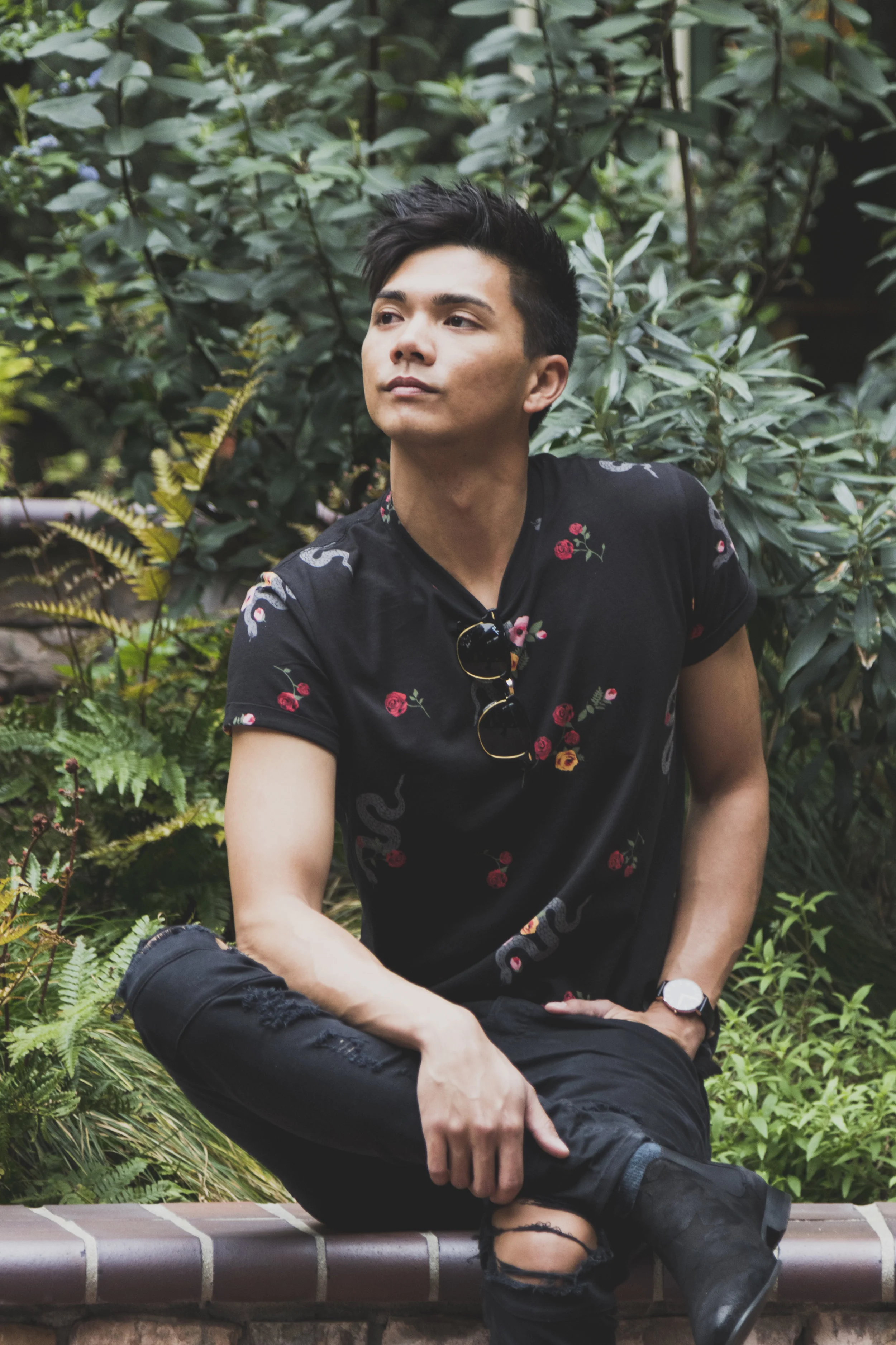 Victor Razon (5 of 20).jpg