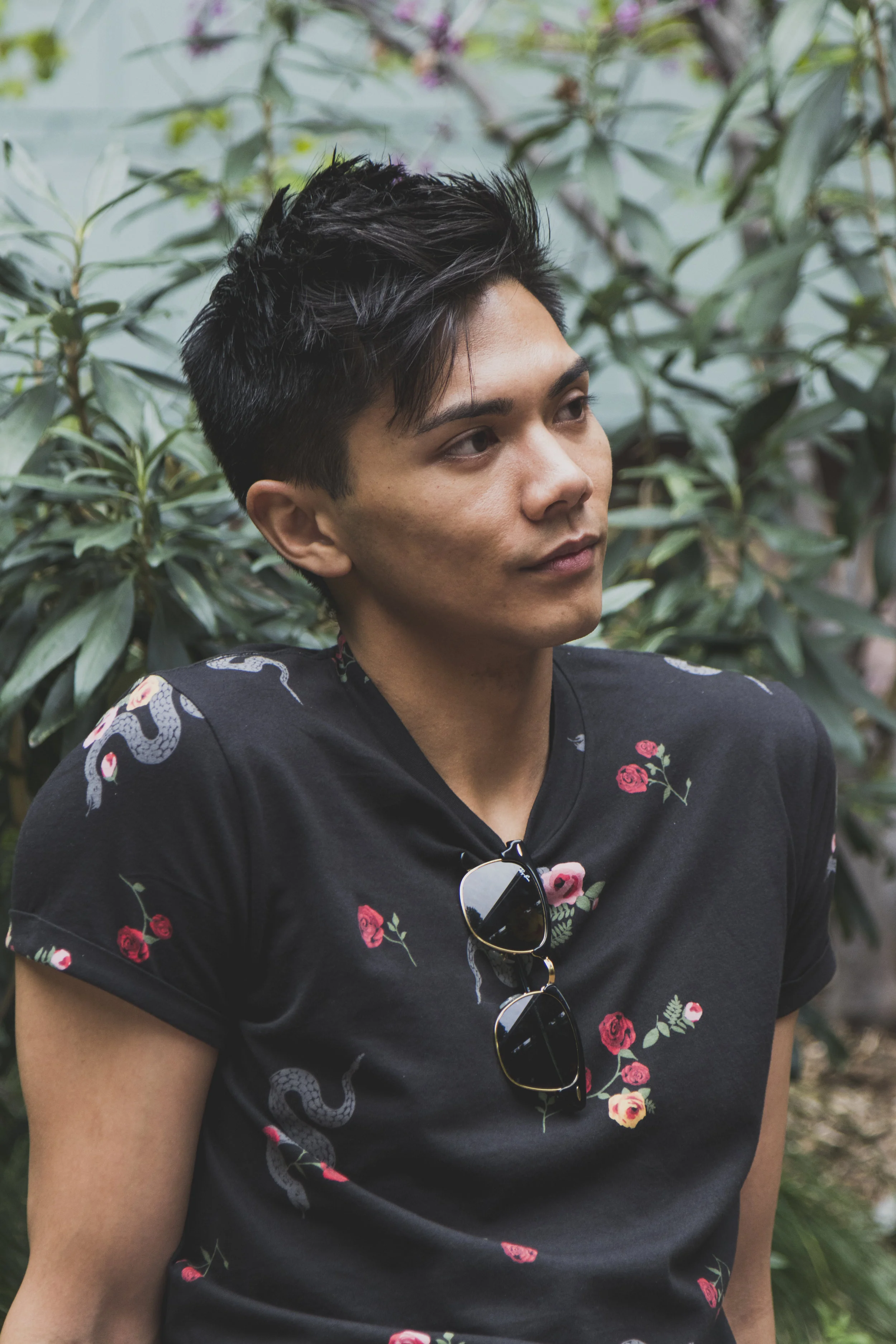 Victor Razon (8 of 20).jpg