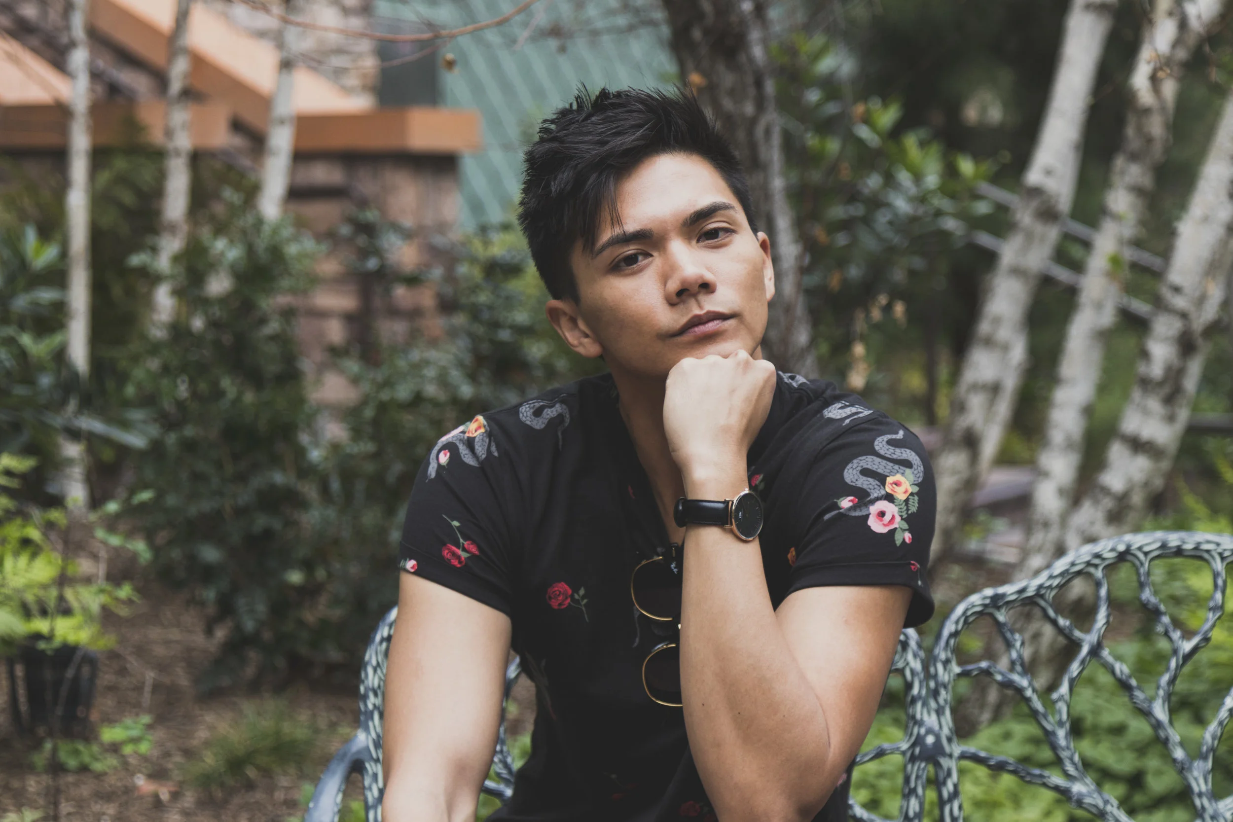 Victor Razon (11 of 20).jpg