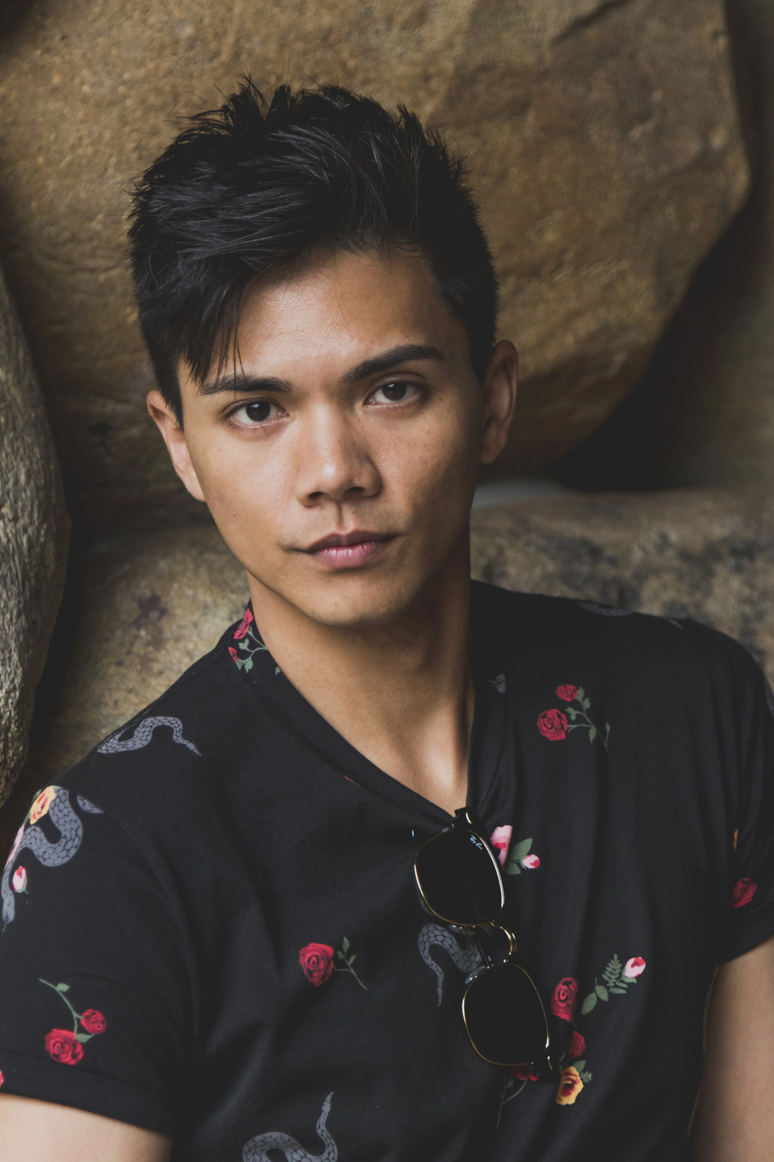 Victor Razon (18 of 20).jpg