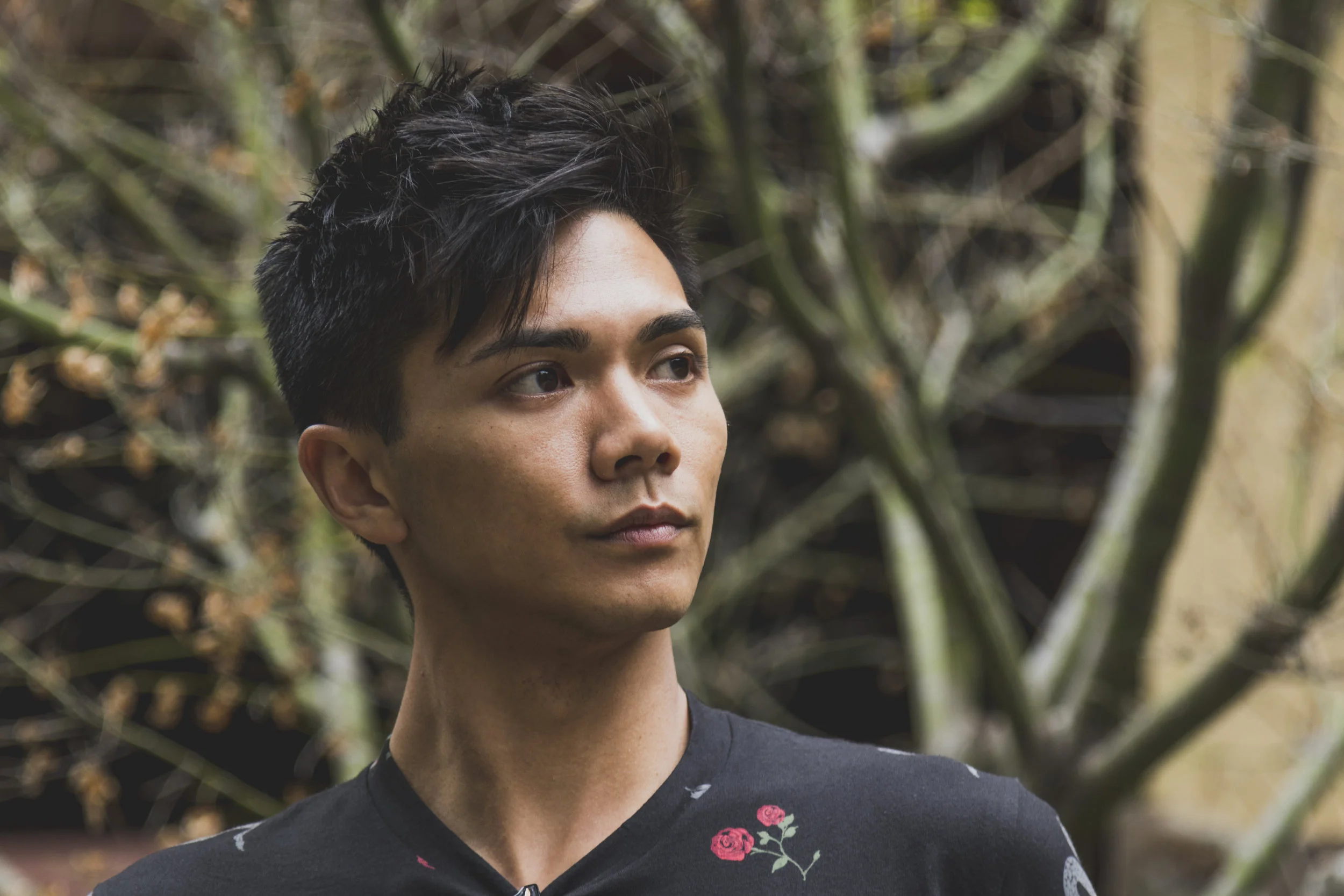 Victor Razon (20 of 20).jpg