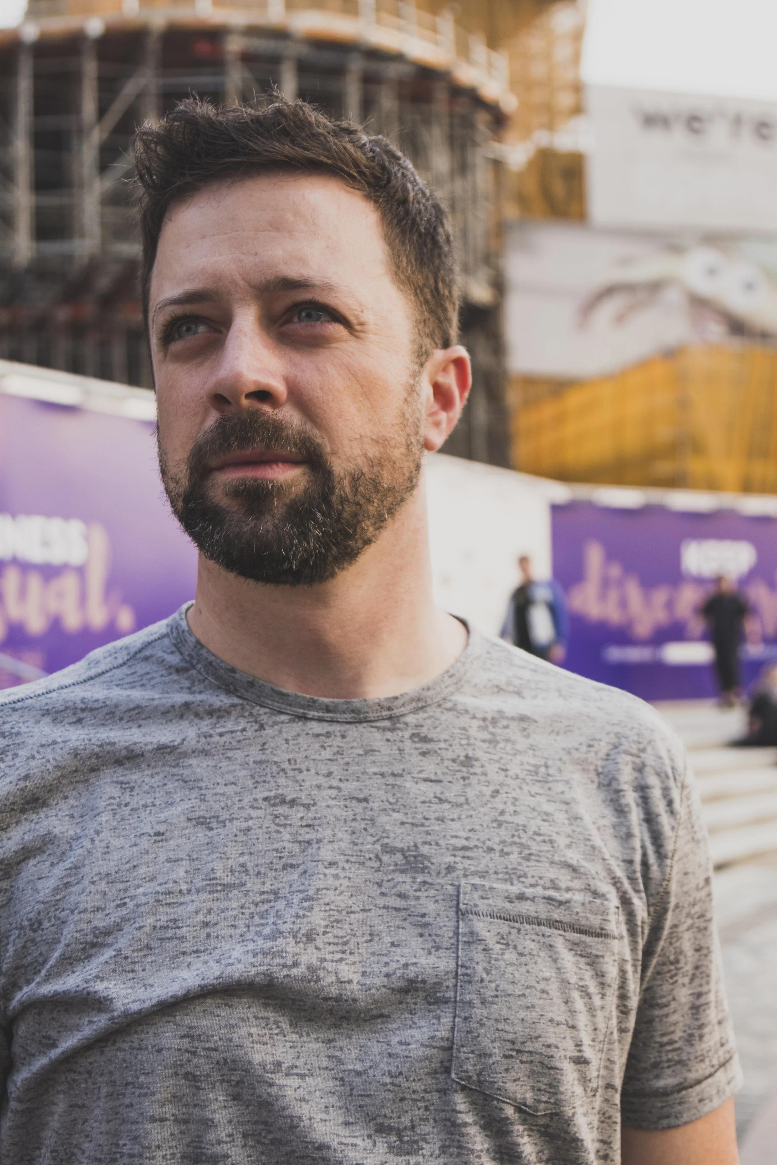 VNHK (168 of 199).jpg