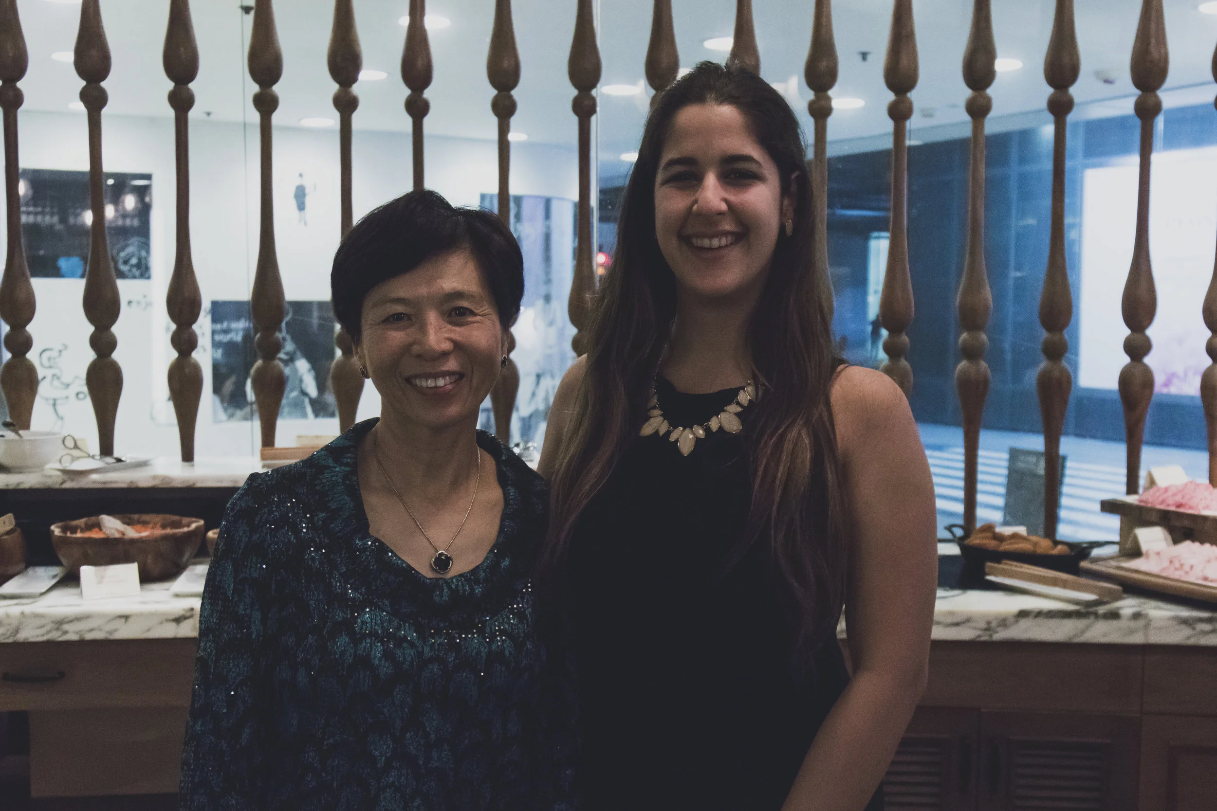 VNHK (191 of 199).jpg