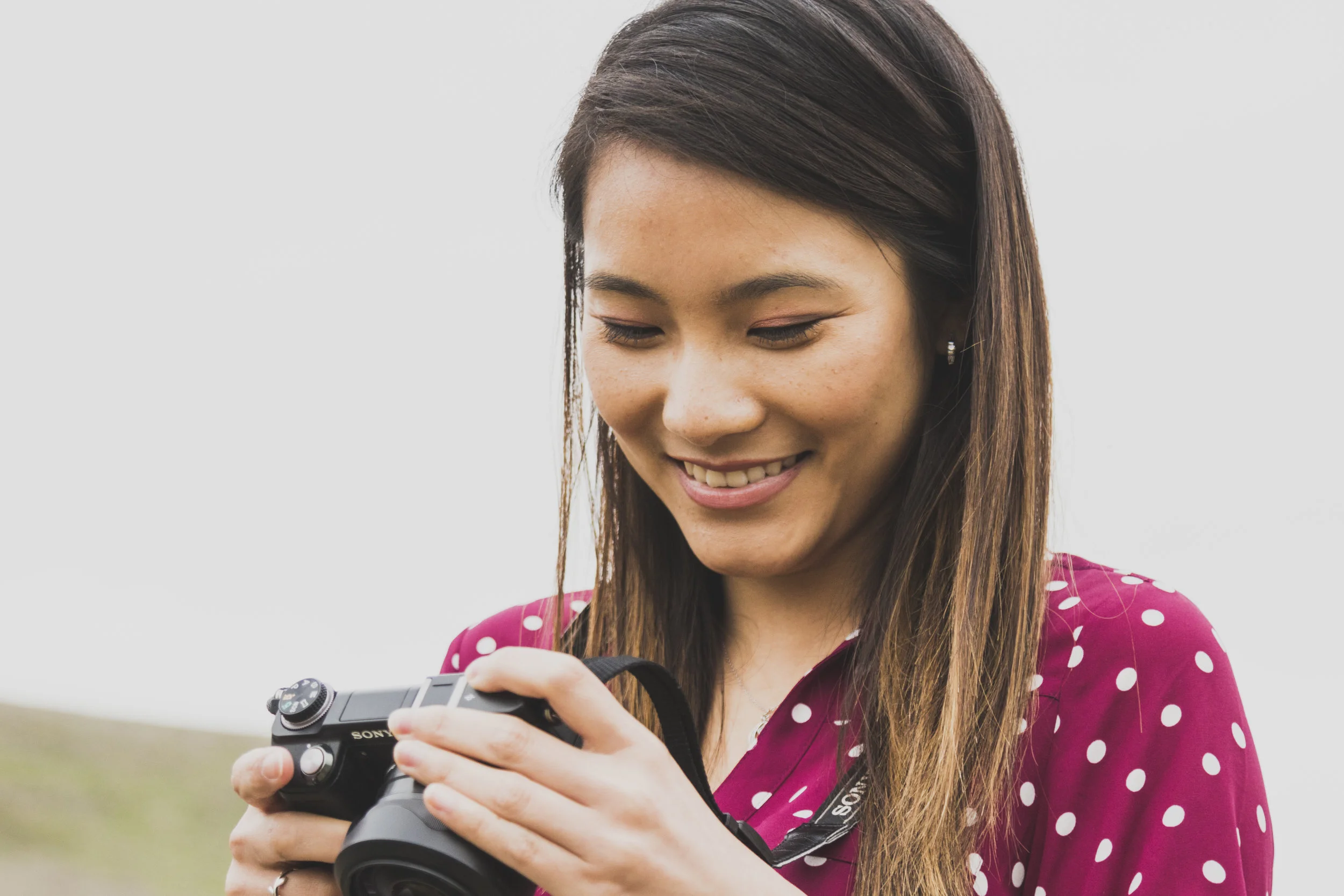 Carrie Wang (2 of 20).jpg