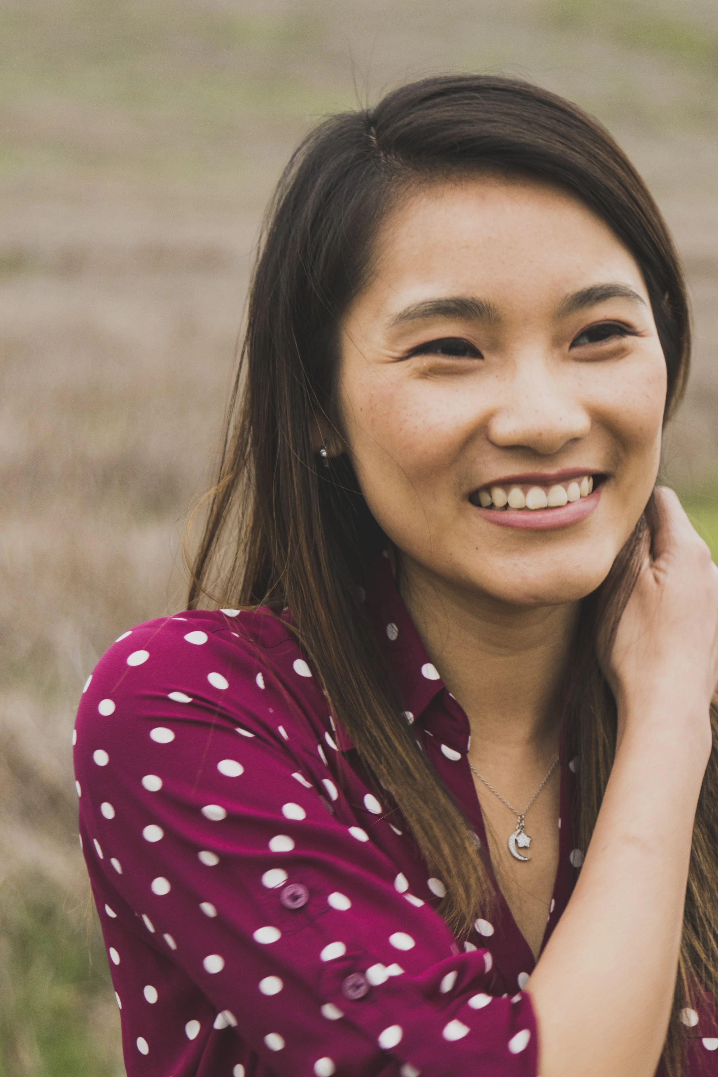 Carrie Wang (3 of 20).jpg