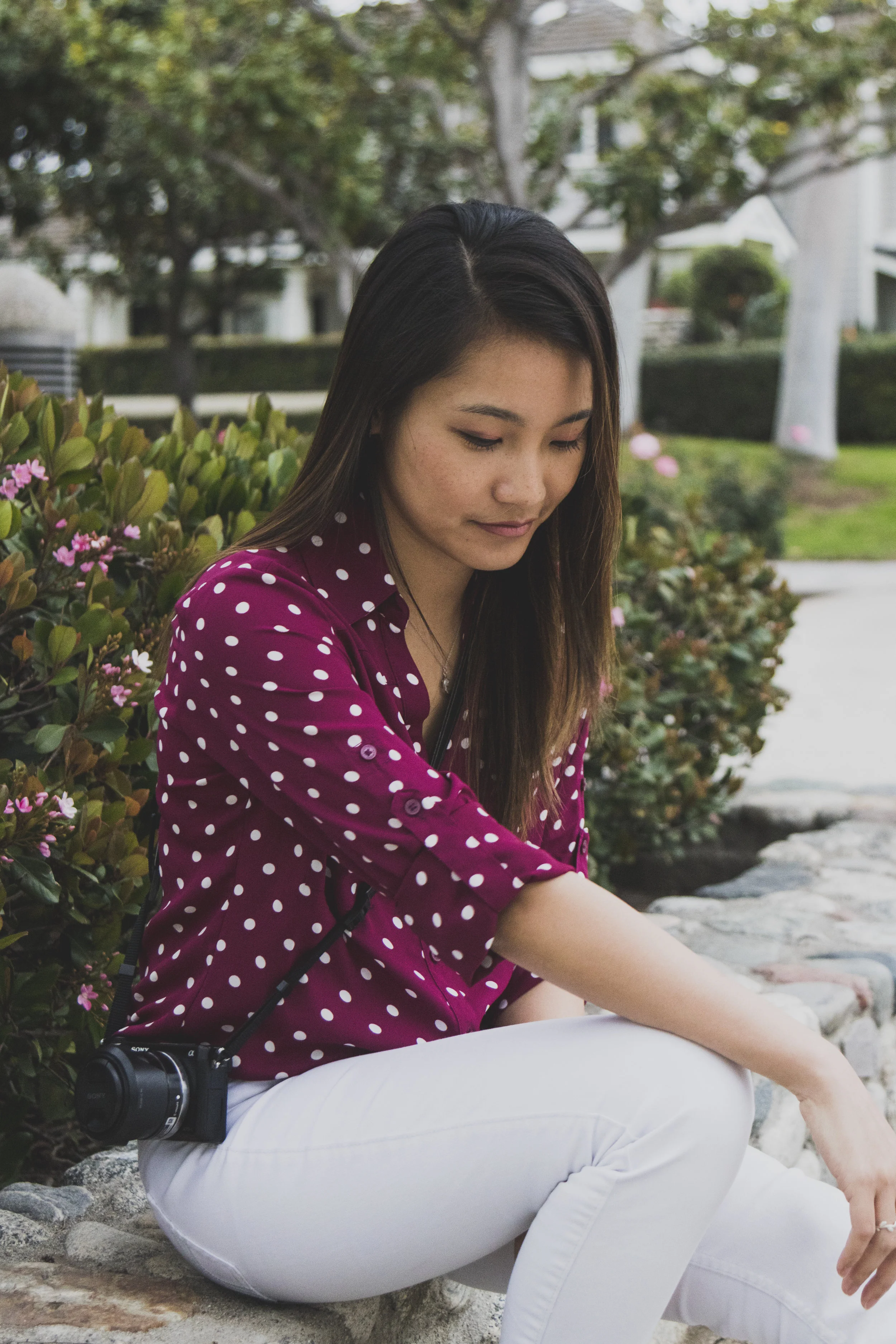 Carrie Wang (6 of 20).jpg