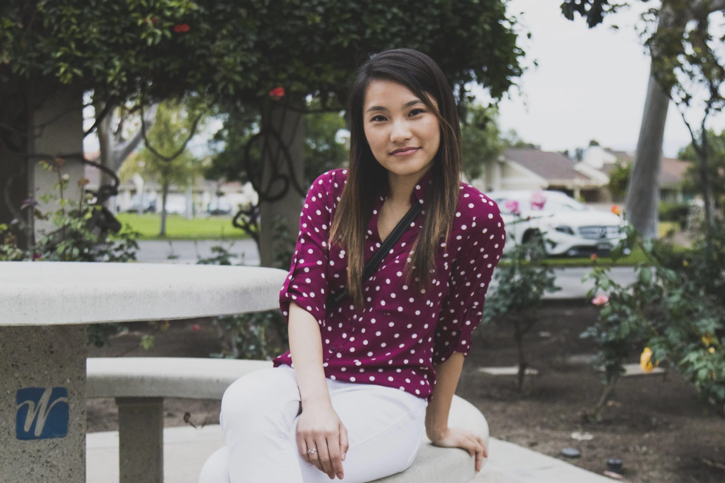 Carrie Wang (10 of 20).jpg