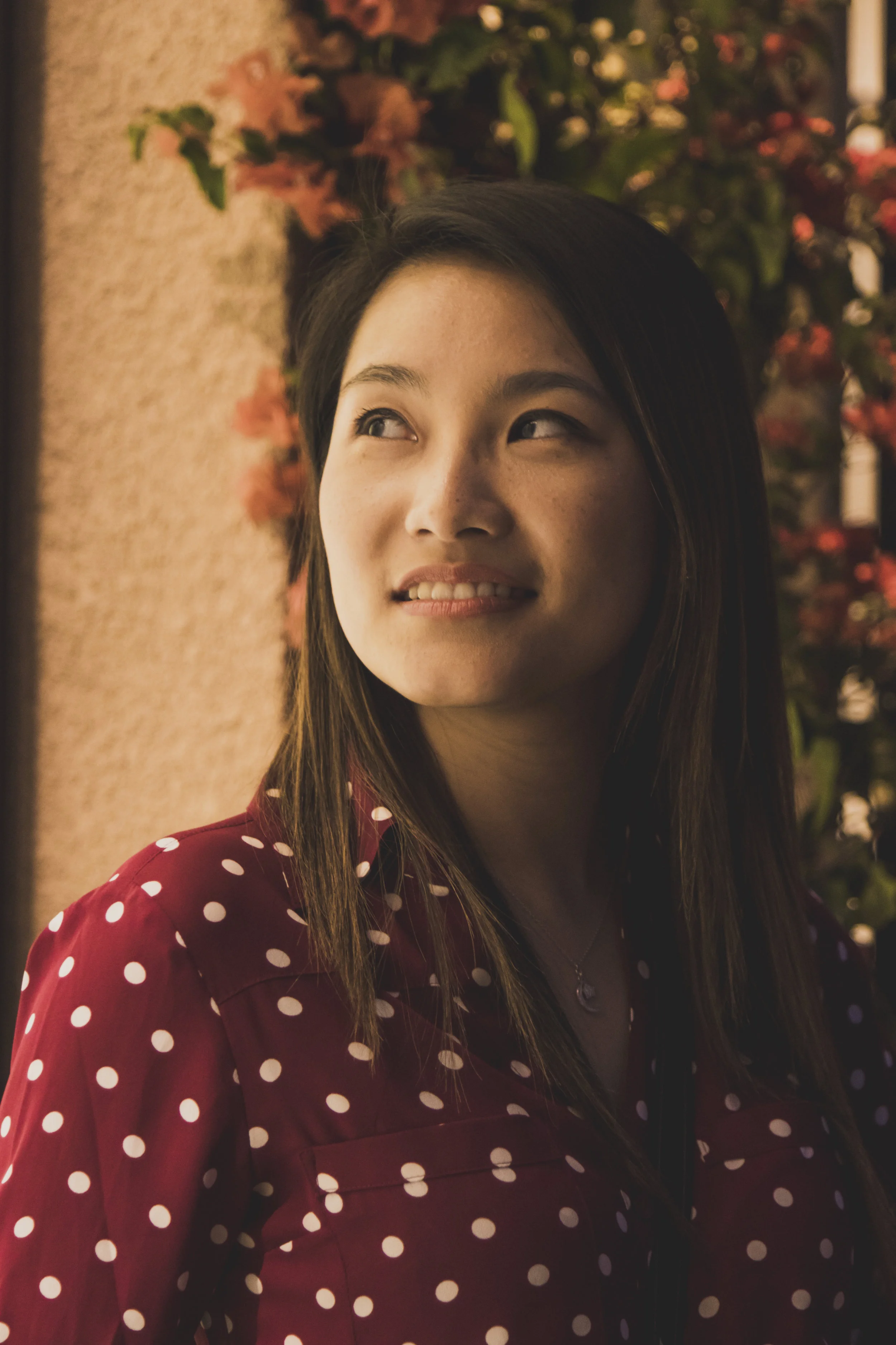 Carrie Wang (12 of 20).jpg