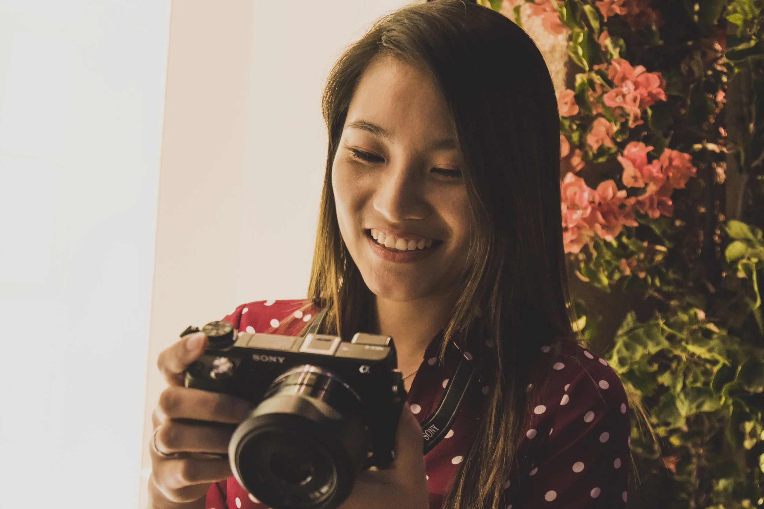 Carrie Wang (13 of 20).jpg