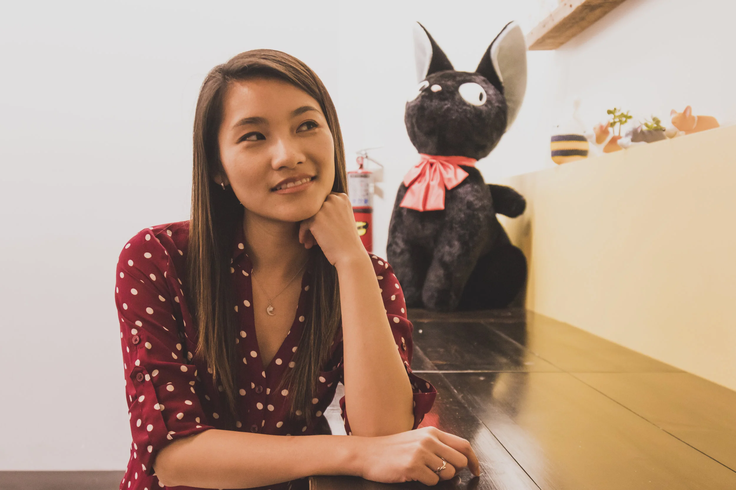 Carrie Wang (18 of 20).jpg