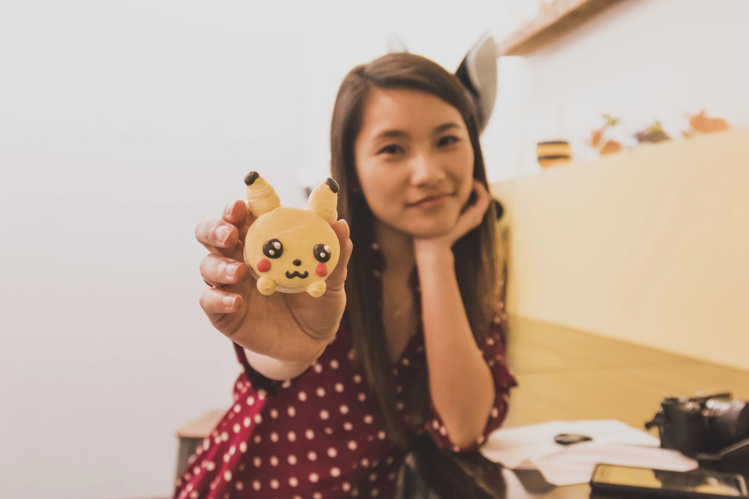 Carrie Wang (20 of 20).jpg