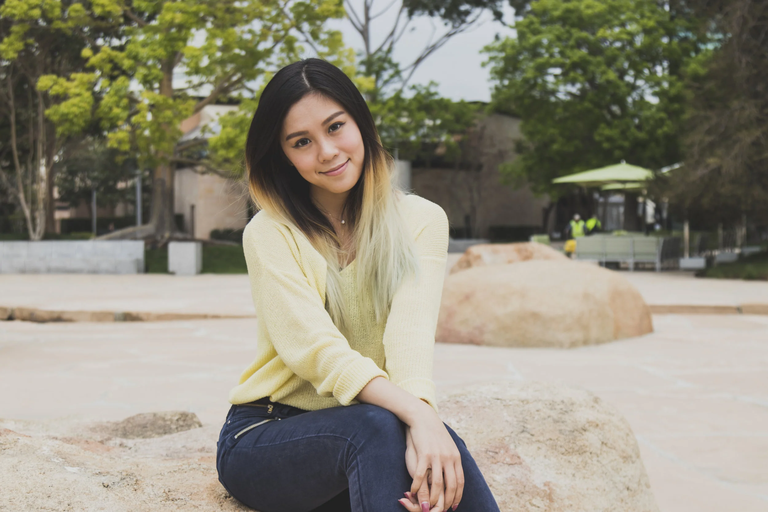 Selina Cheng (2 of 20).jpg