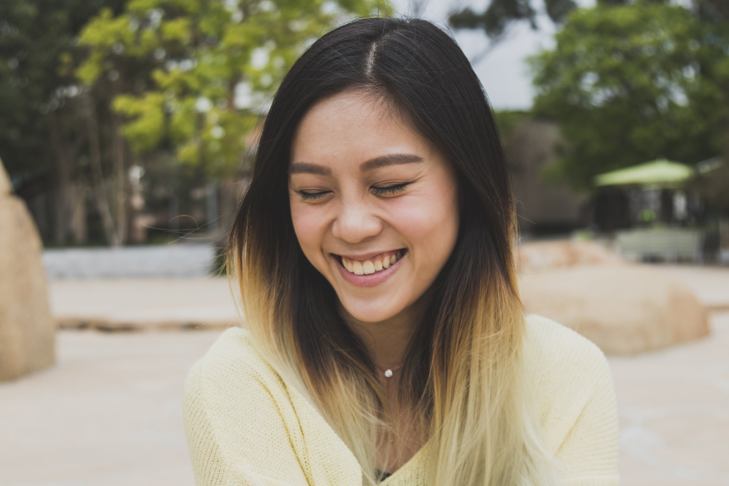Selina Cheng (3 of 20).jpg