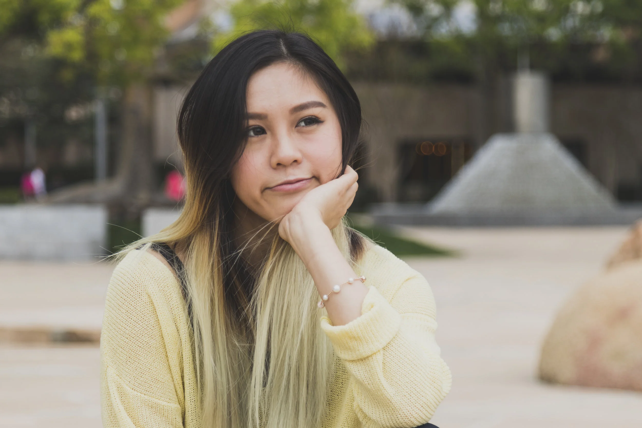 Selina Cheng (4 of 20).jpg