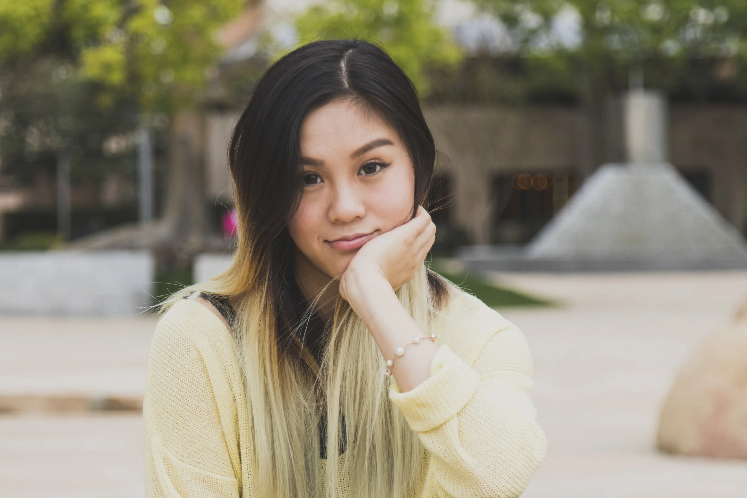Selina Cheng (5 of 20).jpg