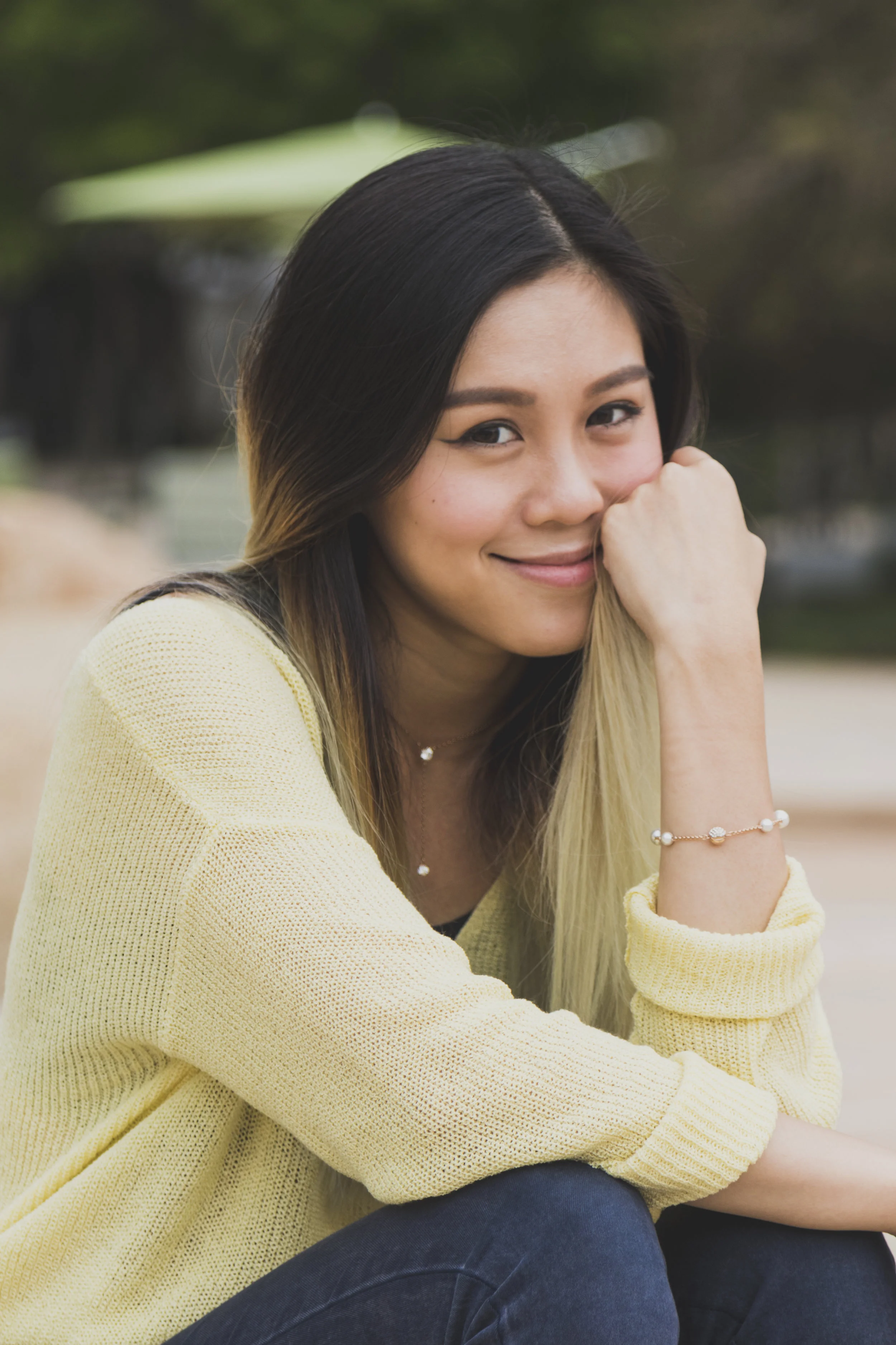 Selina Cheng (6 of 20).jpg