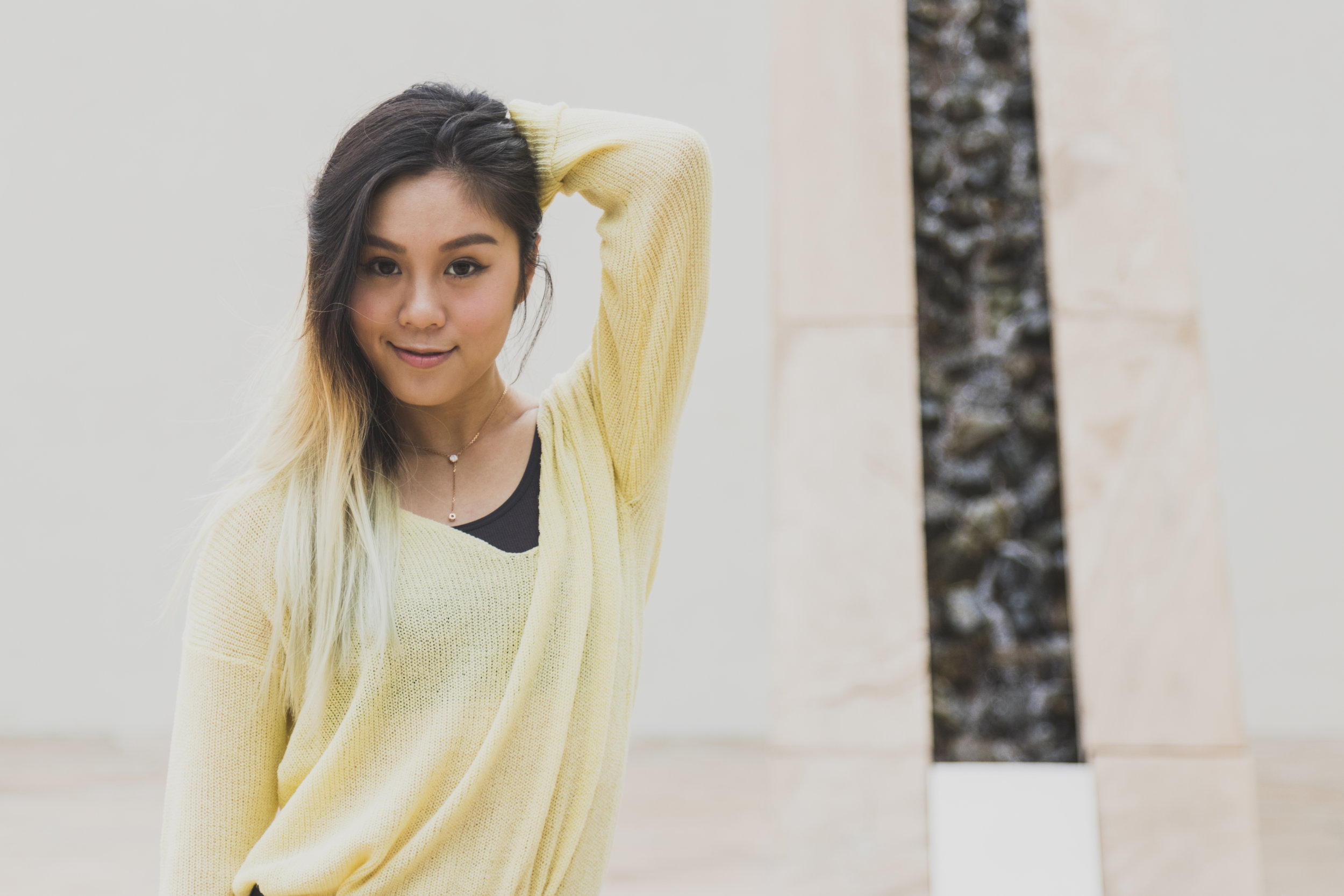 Selina Cheng (9 of 20).jpg