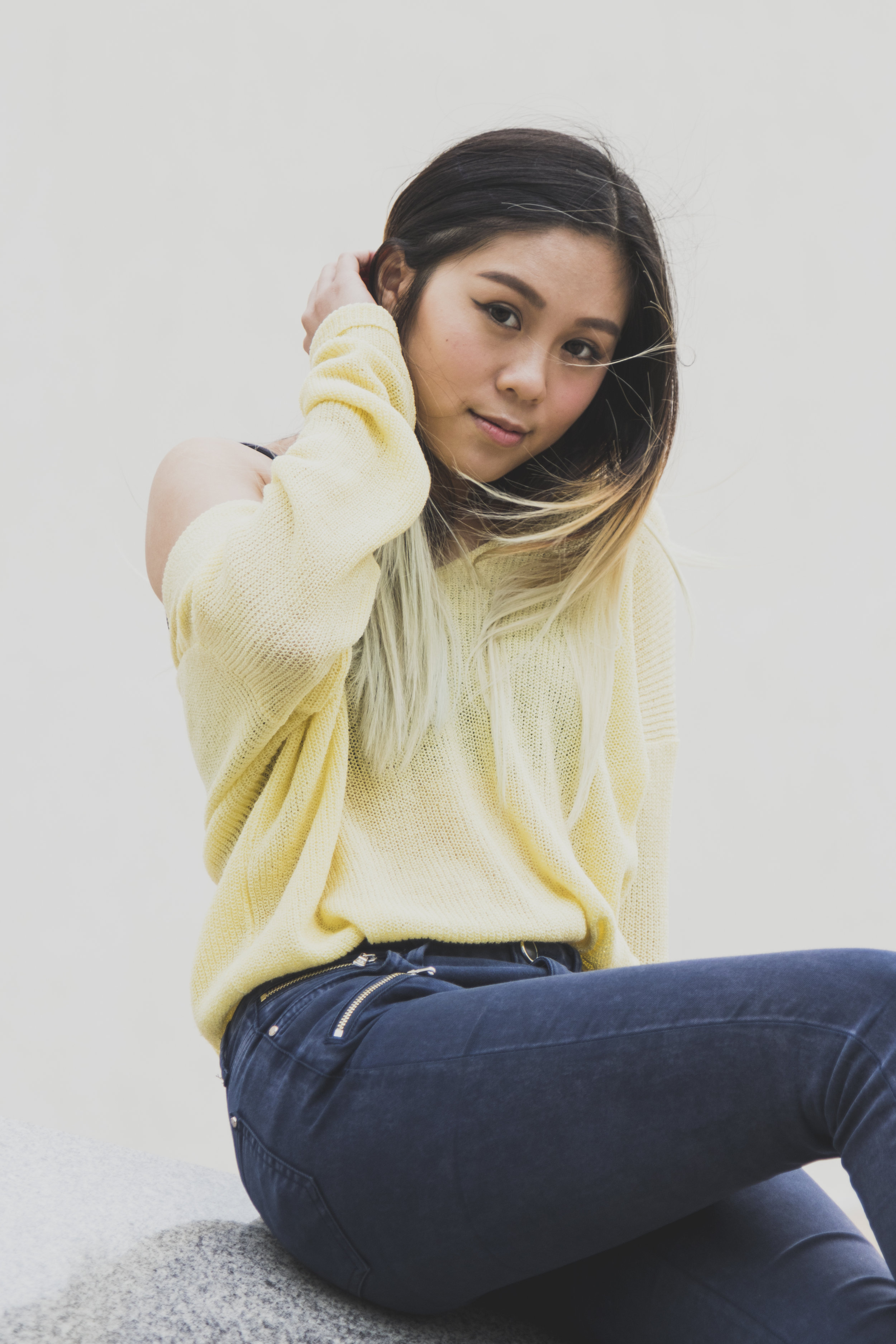 Selina Cheng (11 of 20).jpg