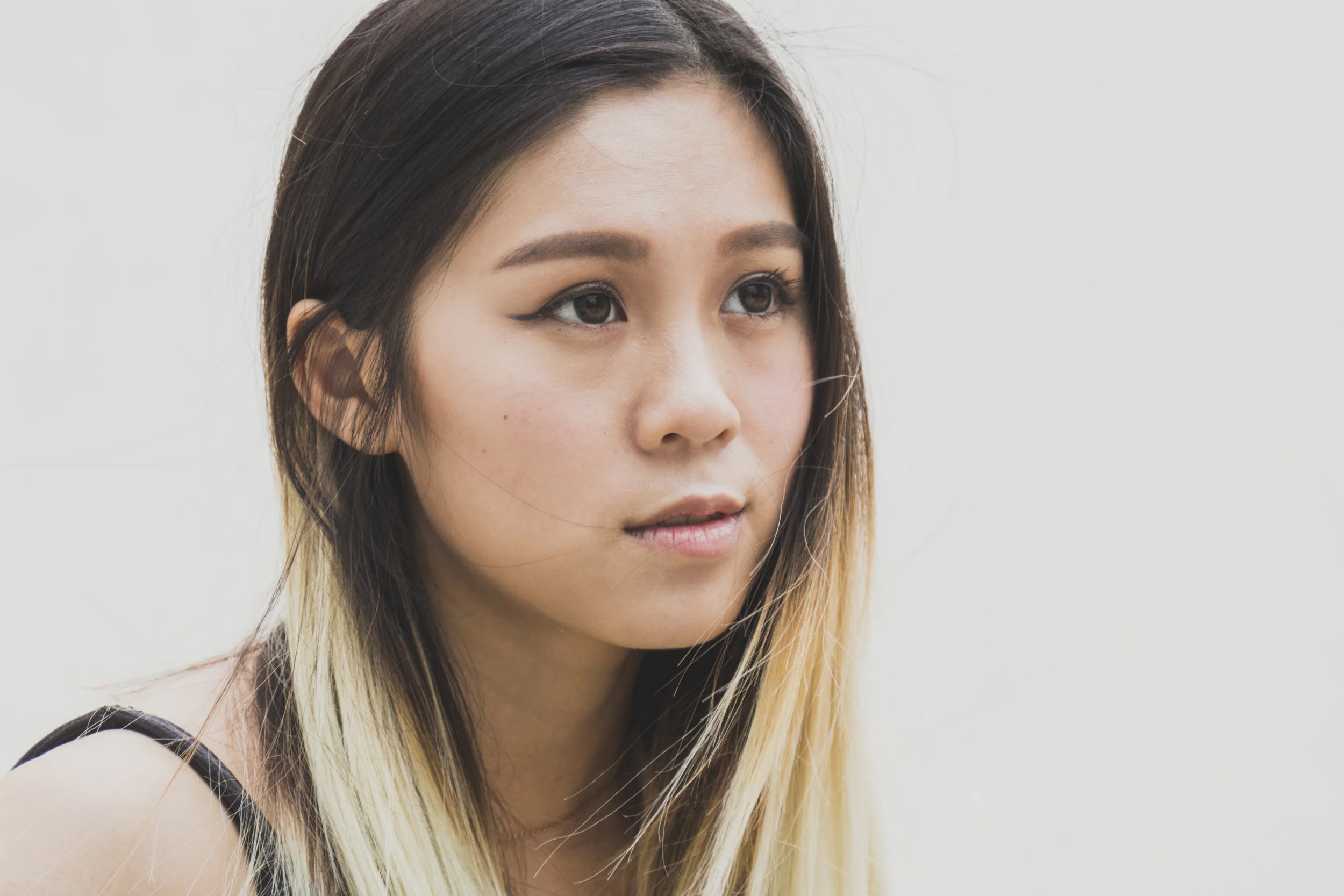 Selina Cheng (12 of 20).jpg