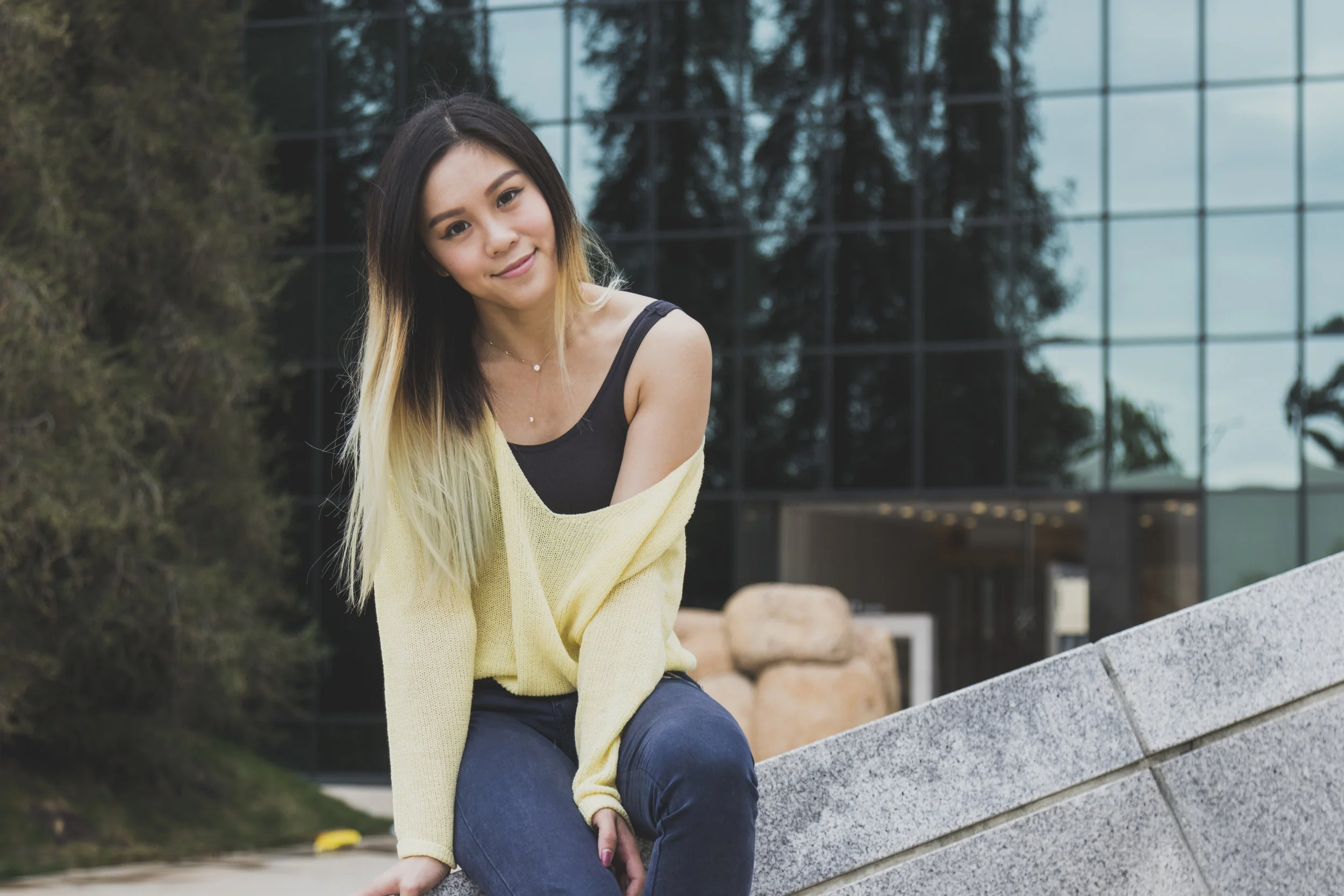 Selina Cheng (13 of 20).jpg