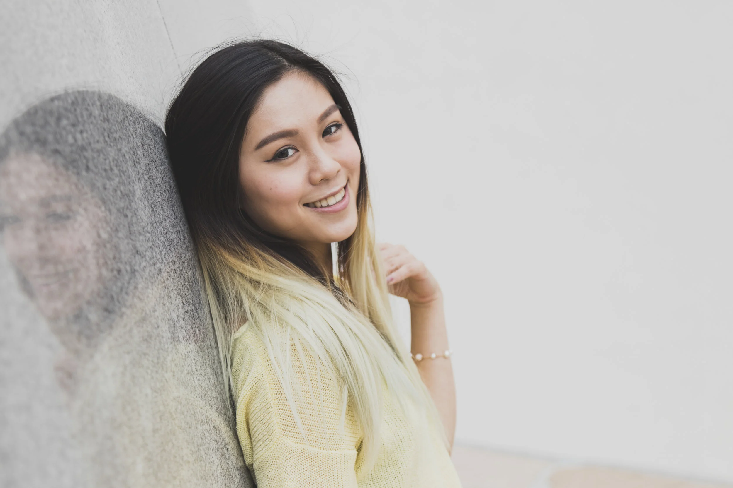 Selina Cheng (15 of 20).jpg