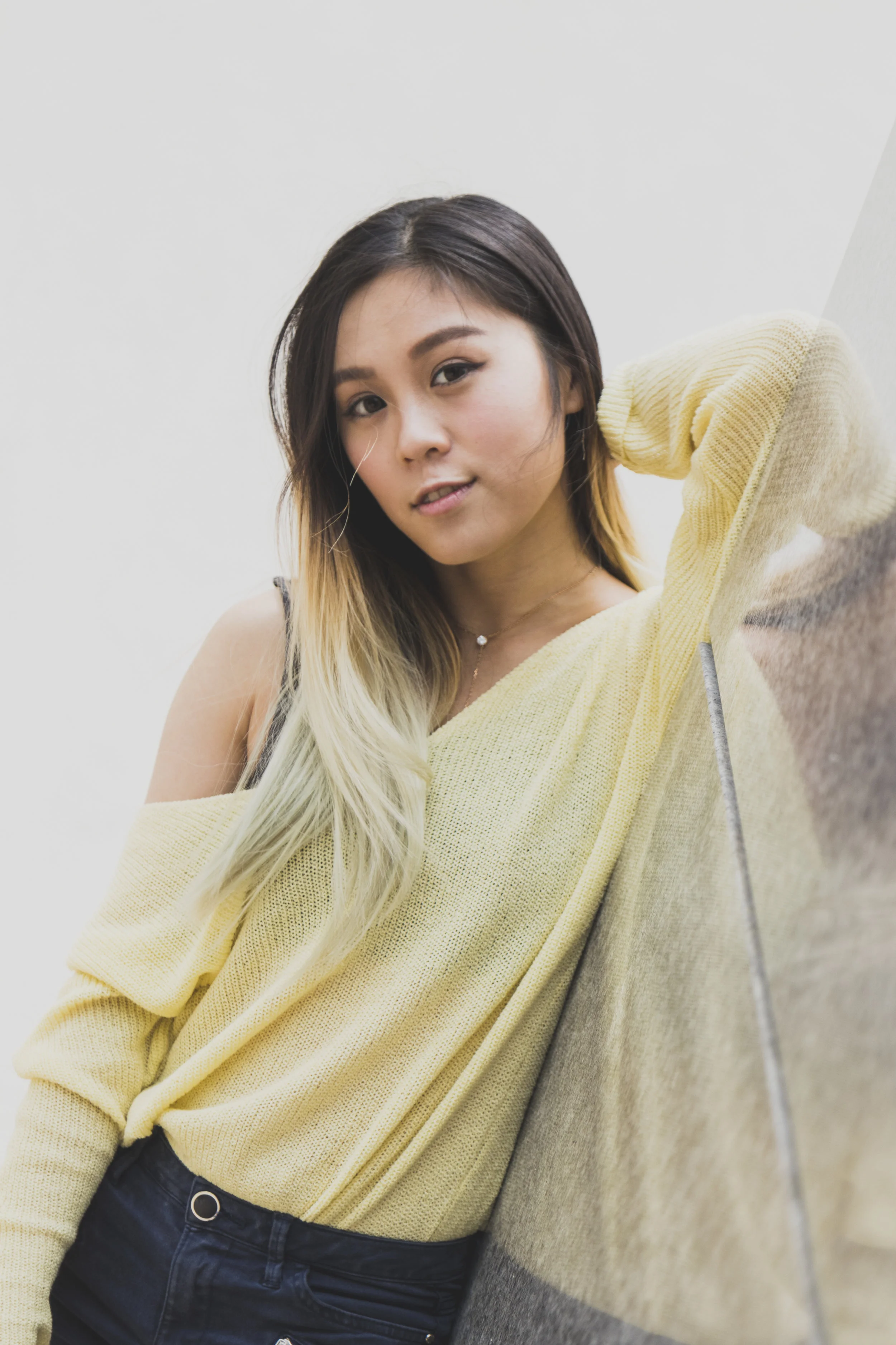 Selina Cheng (16 of 20).jpg