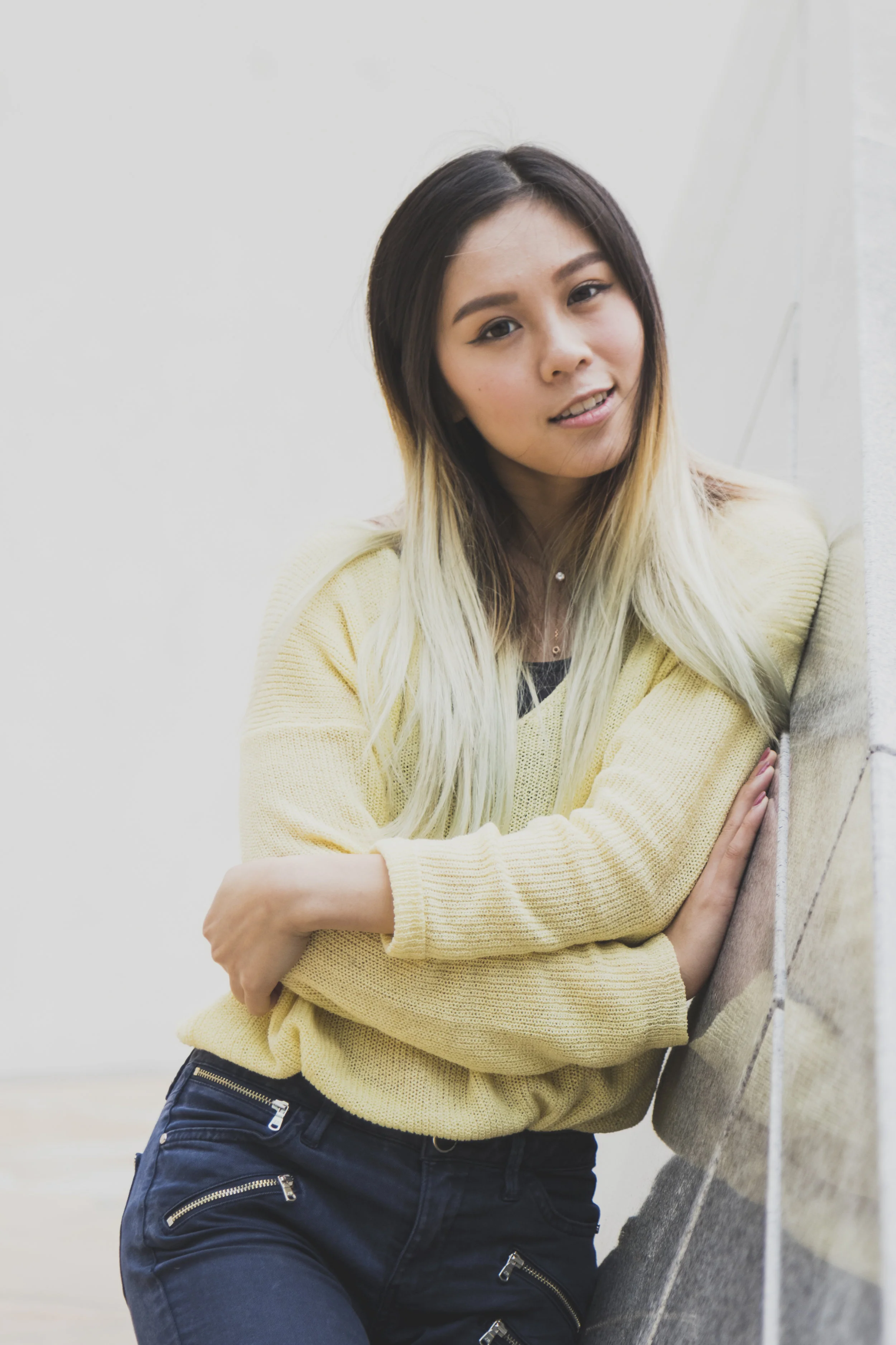 Selina Cheng (17 of 20).jpg